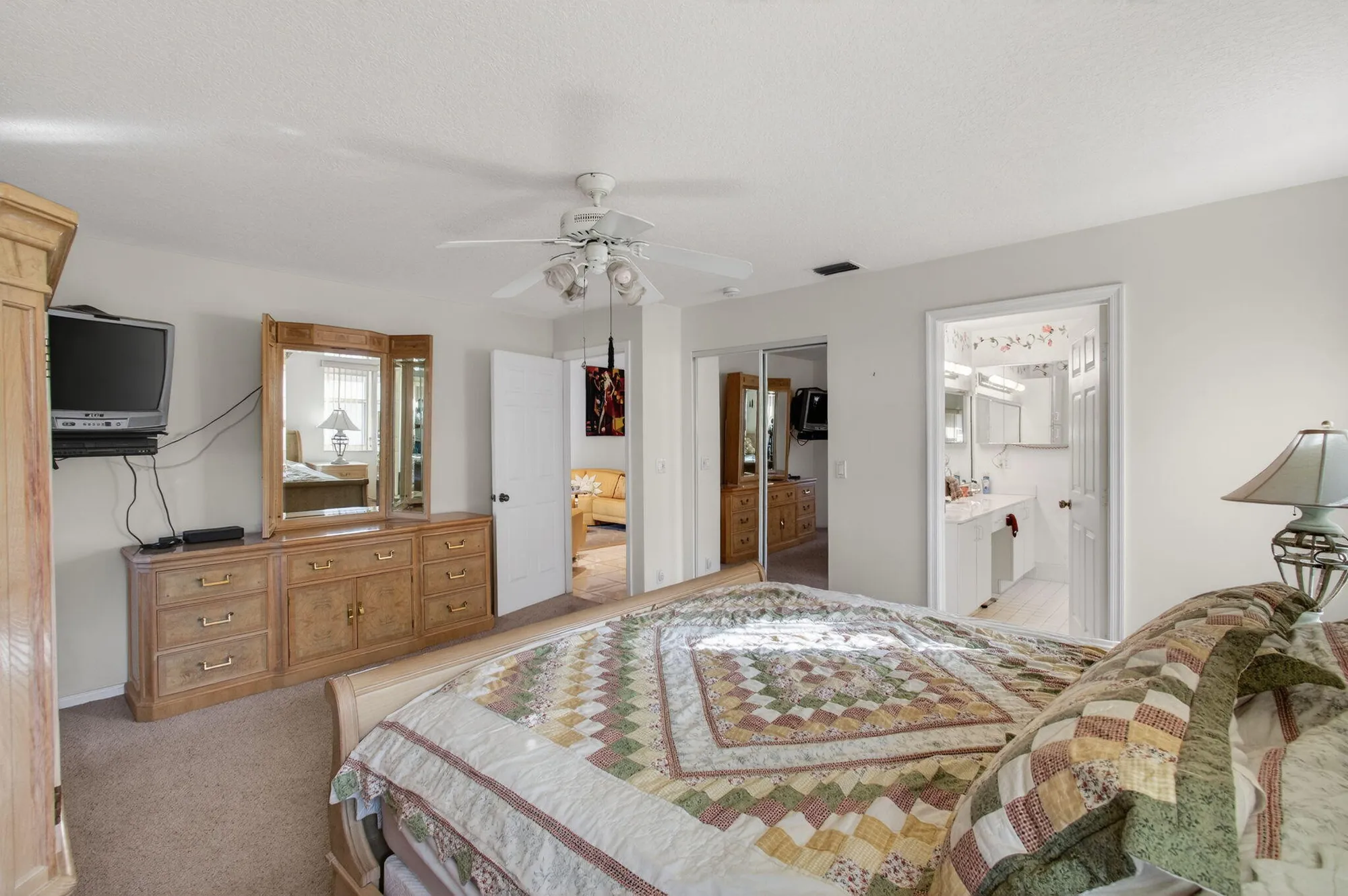 Property Slideshow image 36 of 75 | 6077 brightwater ter, Boynton Beach, FL, 33437