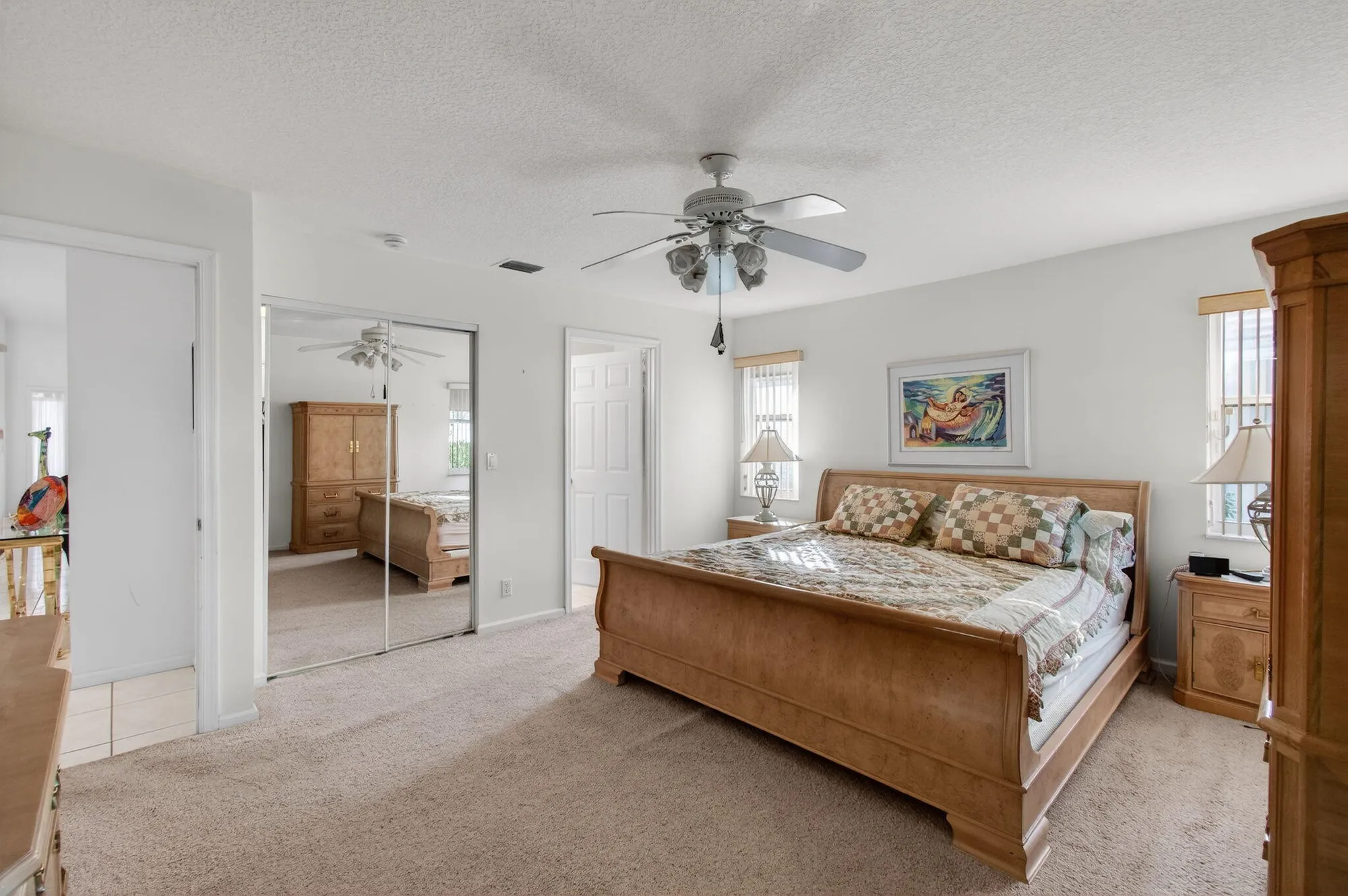 Property Slideshow image 35 of 75 | 6077 brightwater ter, Boynton Beach, FL, 33437