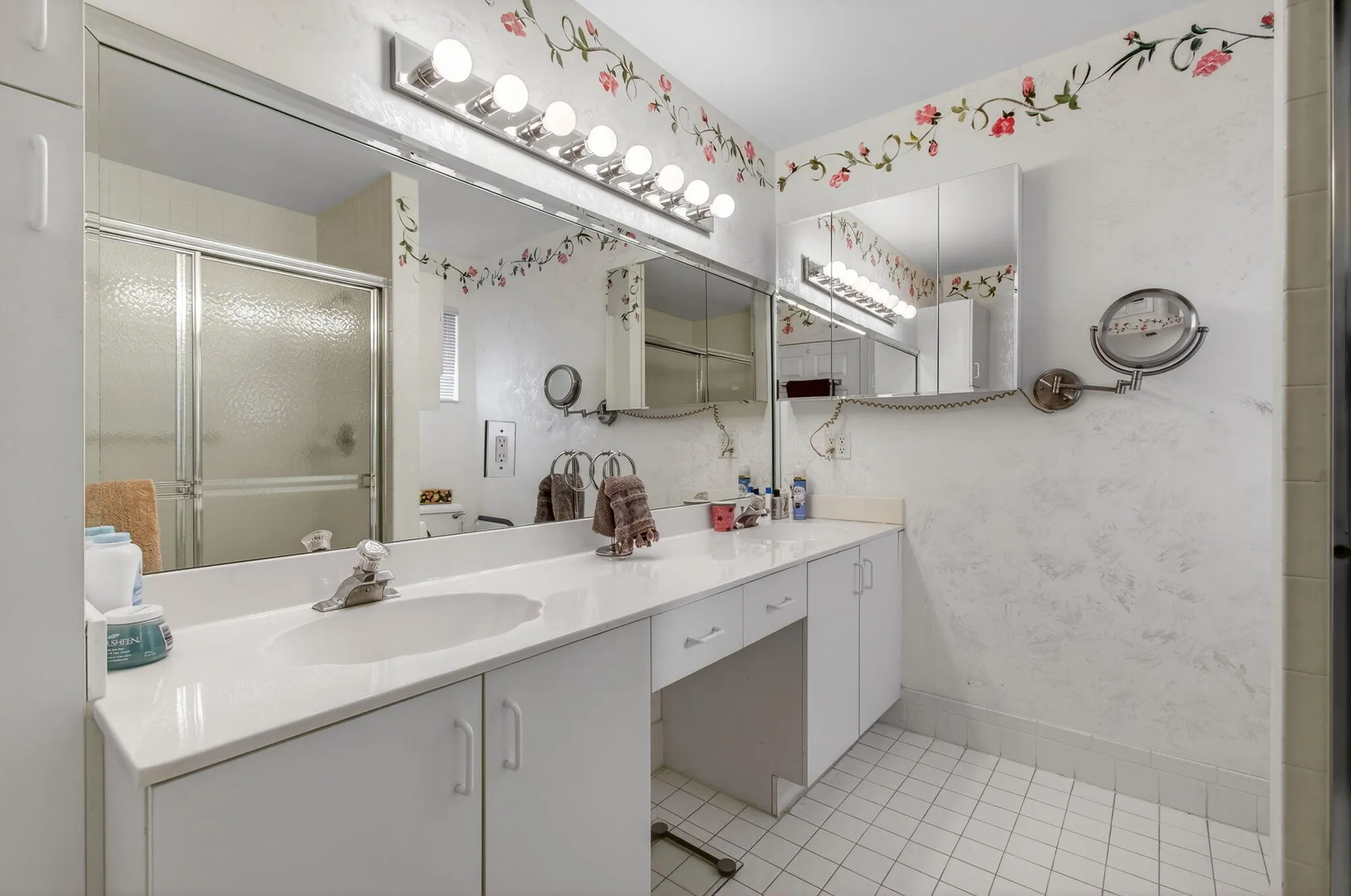 Property Slideshow image 38 of 75 | 6077 brightwater ter, Boynton Beach, FL, 33437