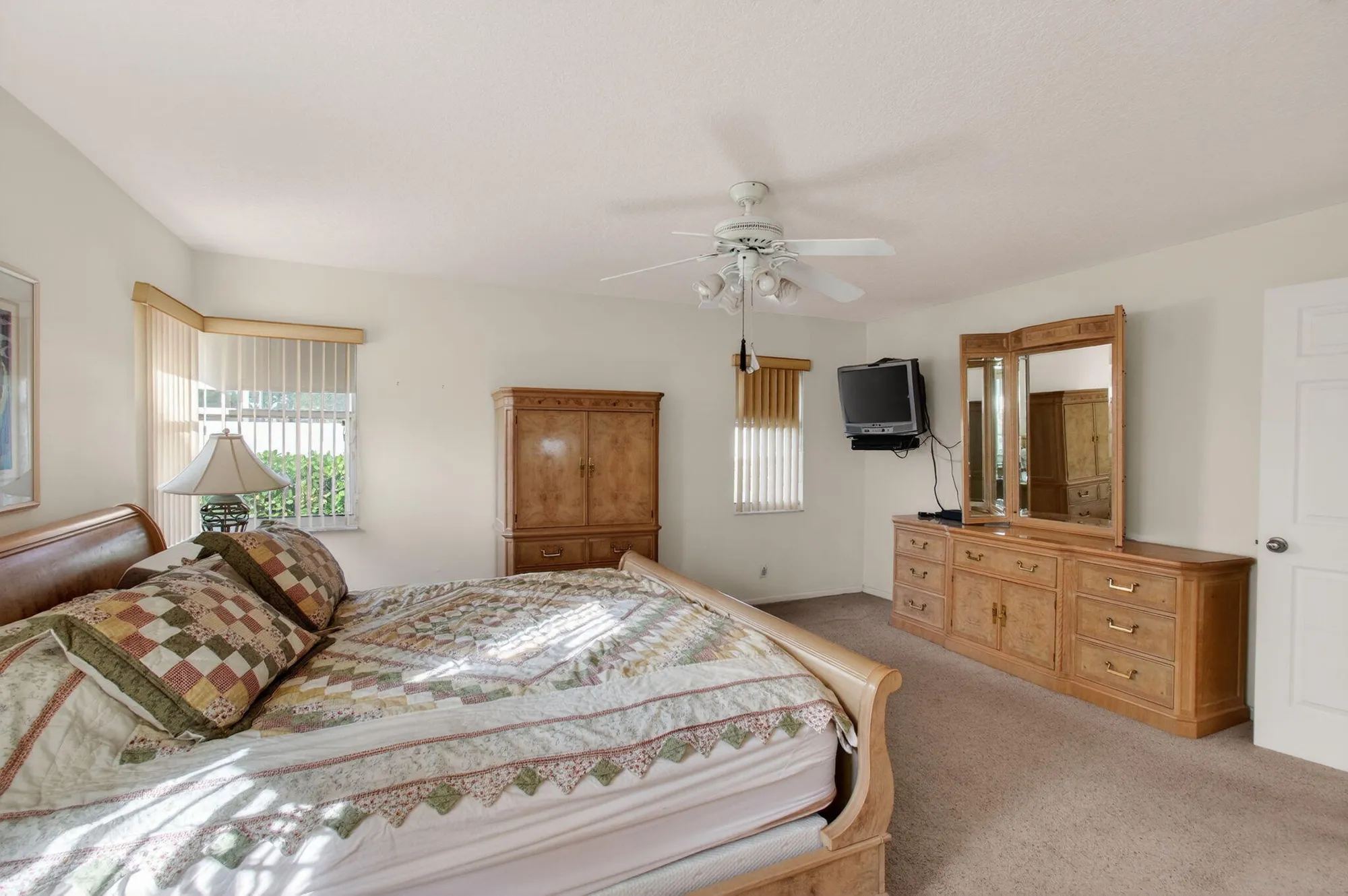 Property Slideshow image 37 of 75 | 6077 brightwater ter, Boynton Beach, FL, 33437