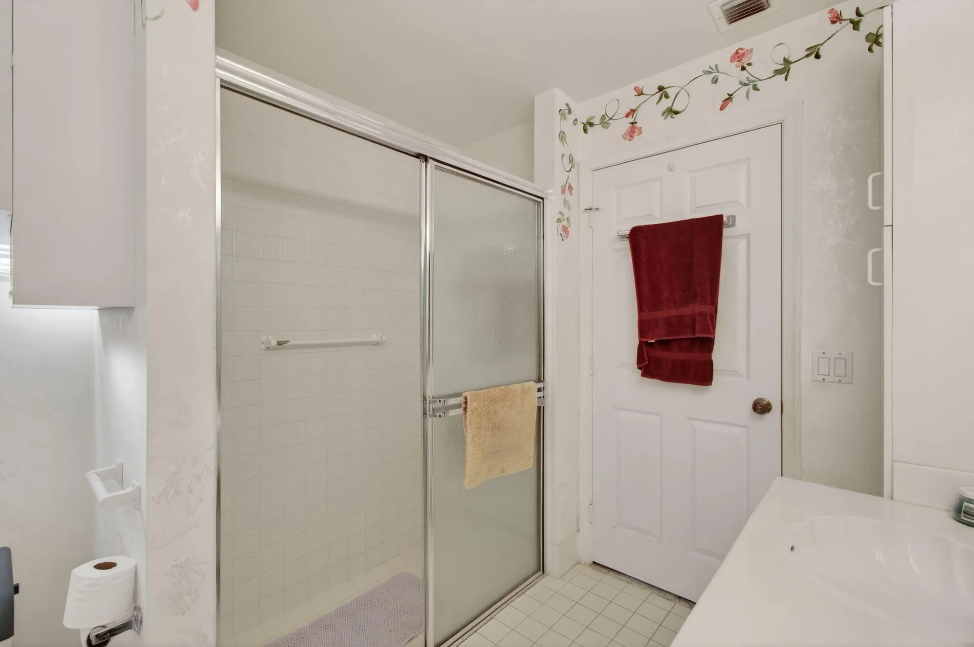 Property Slideshow image 39 of 75 | 6077 brightwater ter, Boynton Beach, FL, 33437