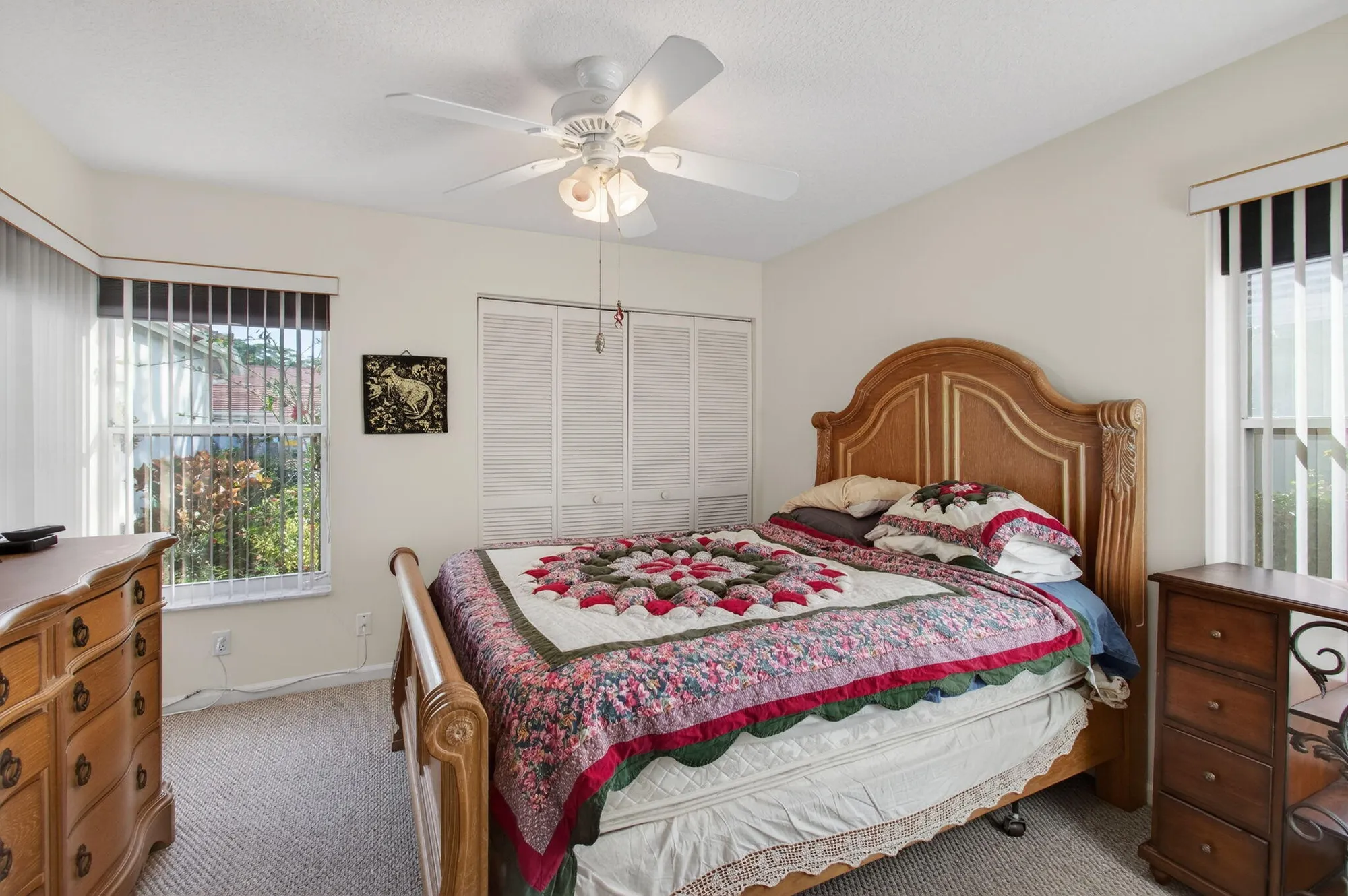 Property Slideshow image 40 of 75 | 6077 brightwater ter, Boynton Beach, FL, 33437