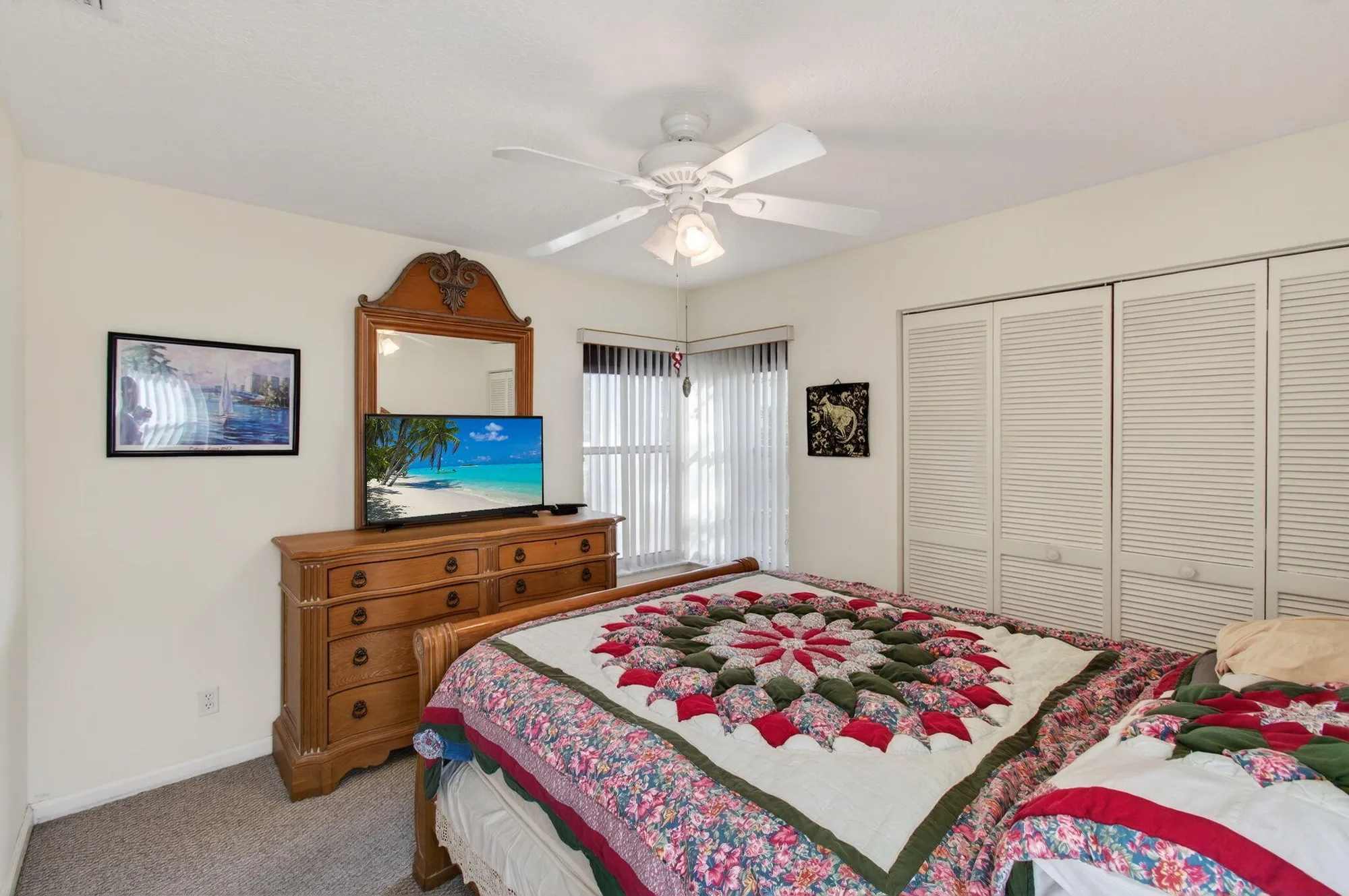 Property Slideshow image 42 of 75 | 6077 brightwater ter, Boynton Beach, FL, 33437