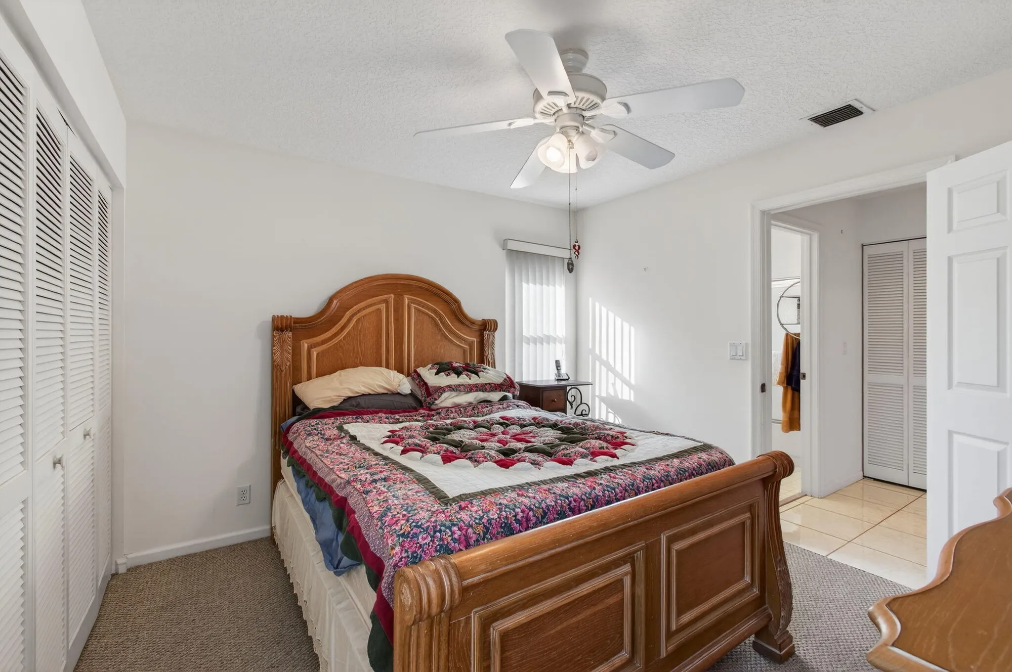 Property Slideshow image 41 of 75 | 6077 brightwater ter, Boynton Beach, FL, 33437