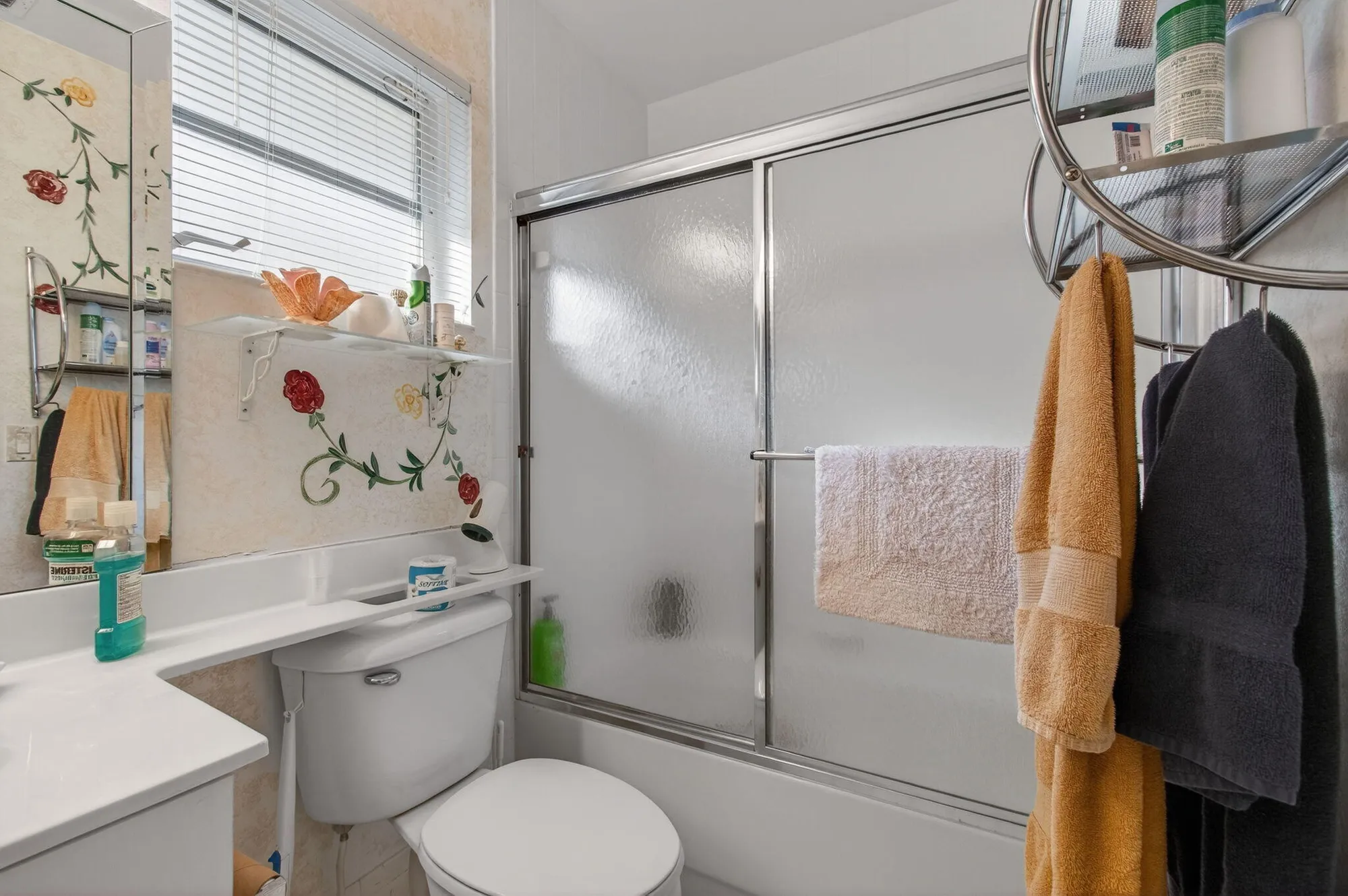 Property Slideshow image 44 of 75 | 6077 brightwater ter, Boynton Beach, FL, 33437