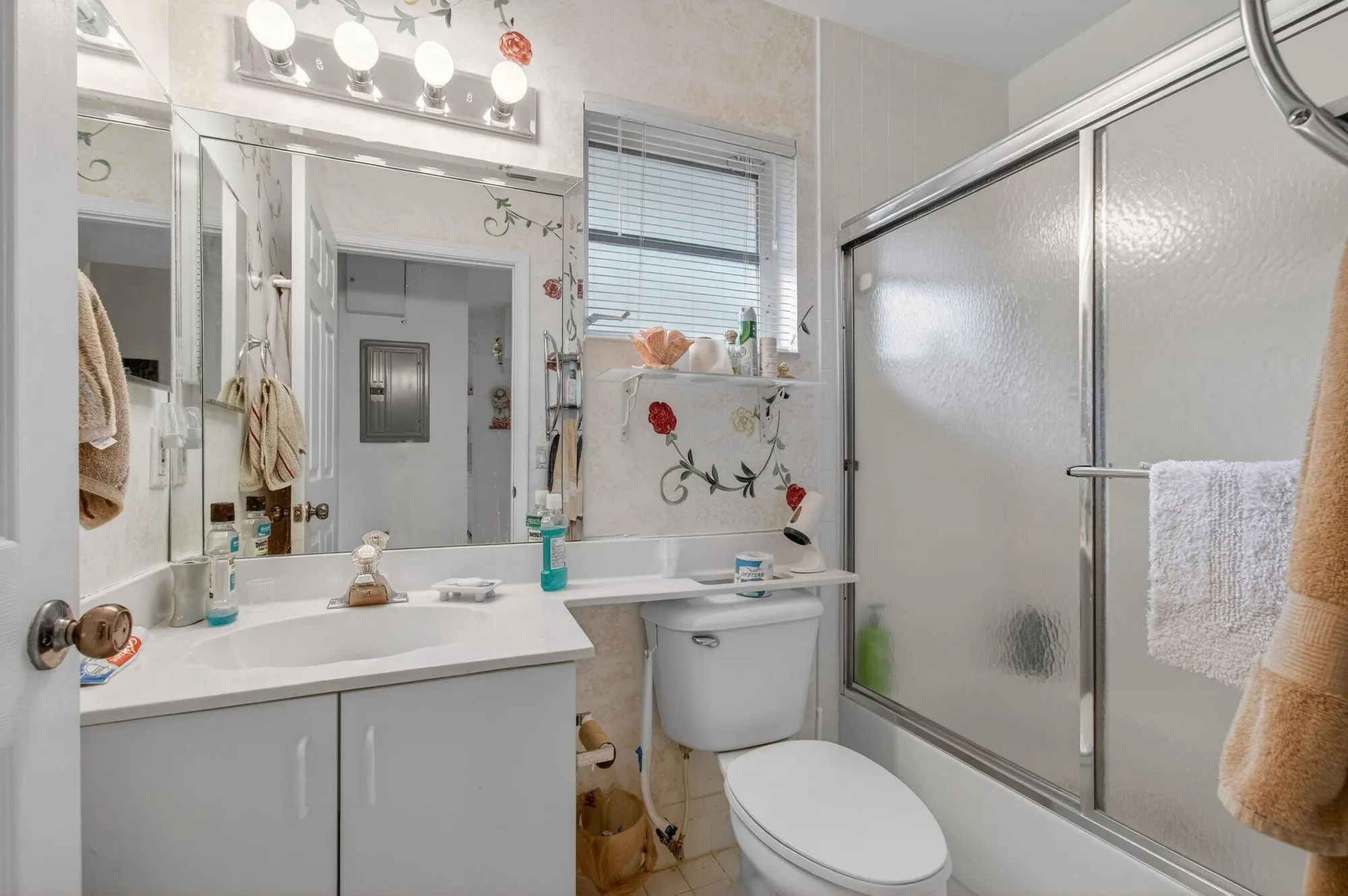 Property Slideshow image 43 of 75 | 6077 brightwater ter, Boynton Beach, FL, 33437