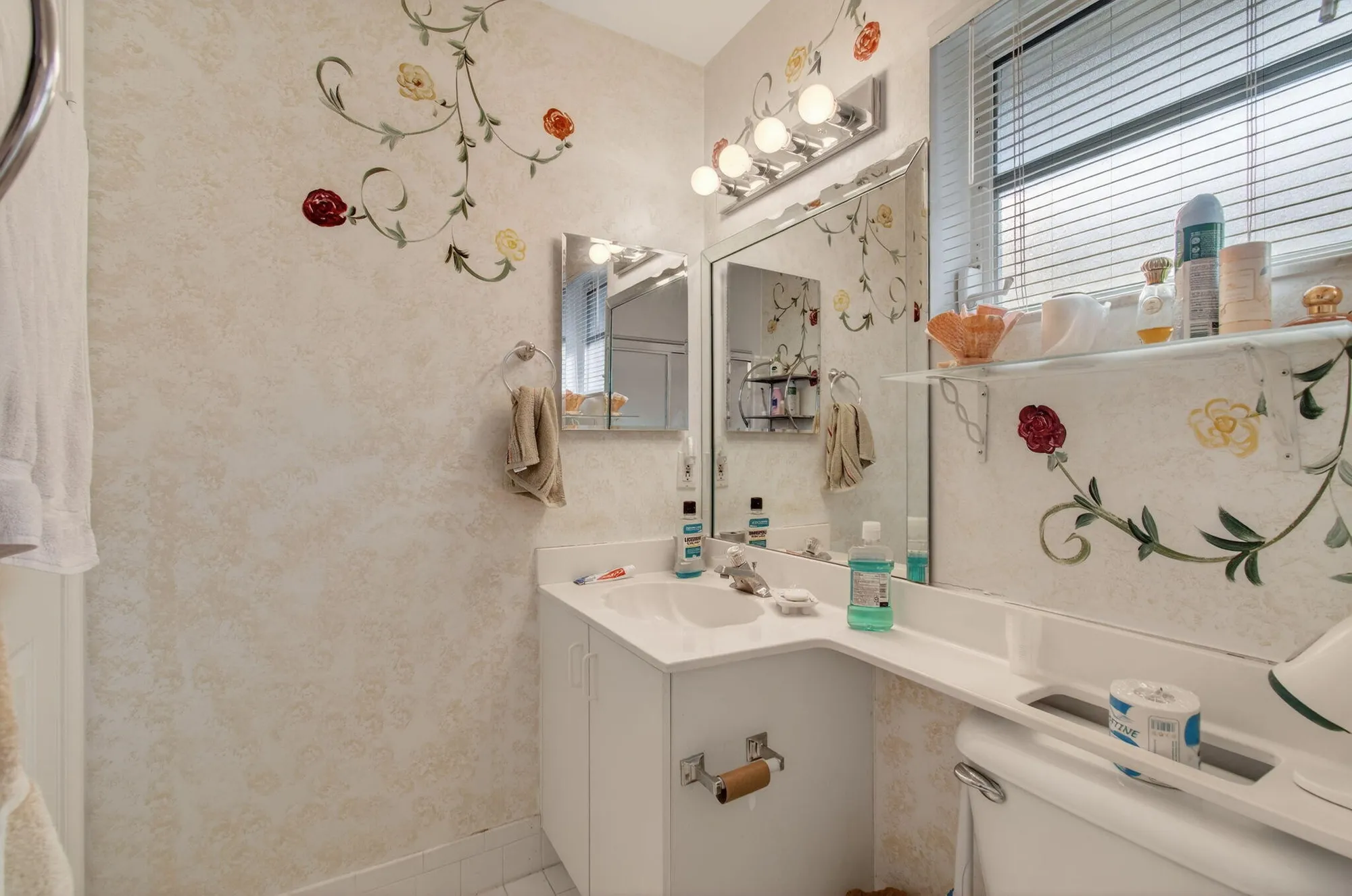 Property Slideshow image 45 of 75 | 6077 brightwater ter, Boynton Beach, FL, 33437