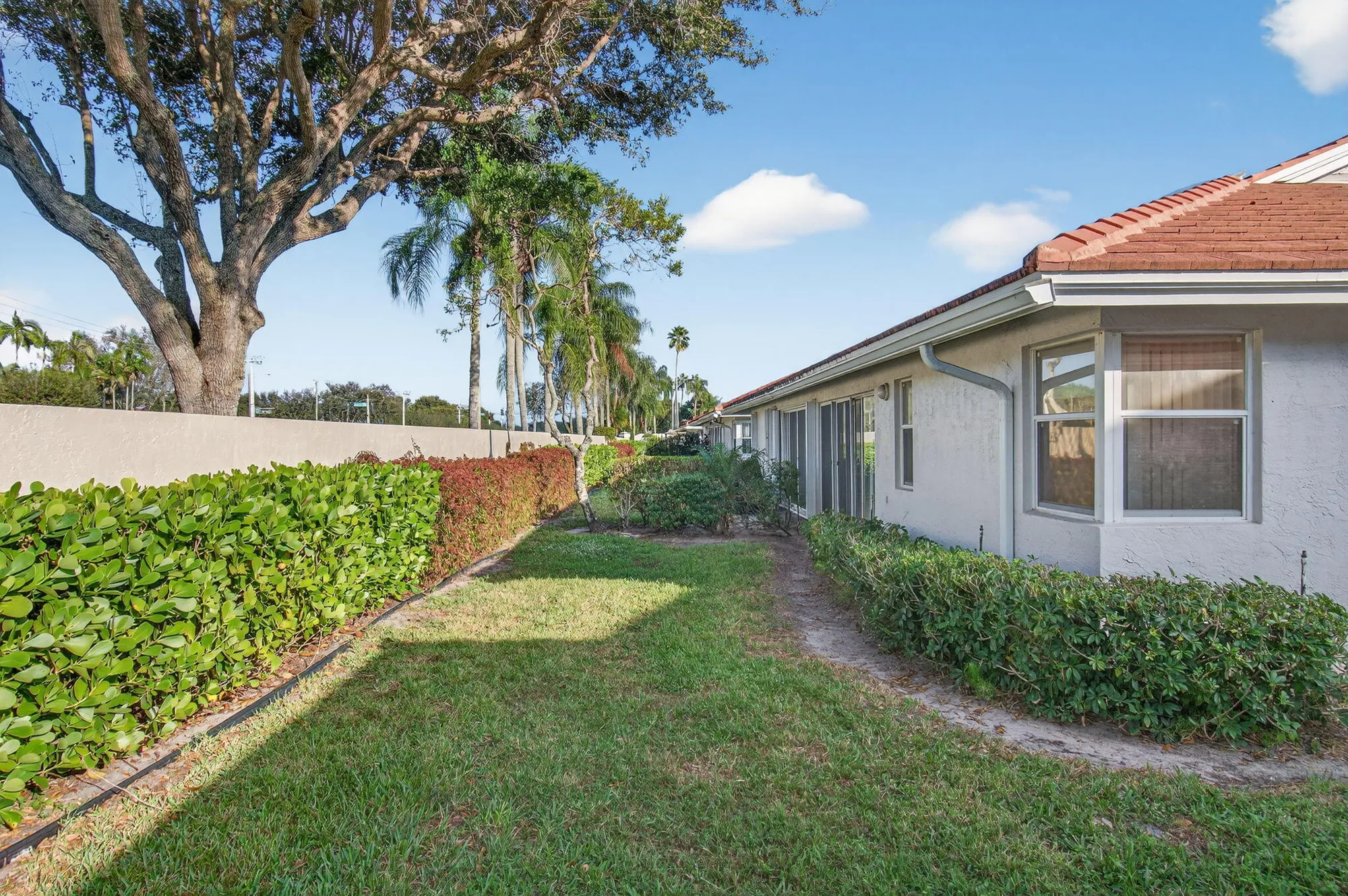 Property Slideshow image 47 of 75 | 6077 brightwater ter, Boynton Beach, FL, 33437