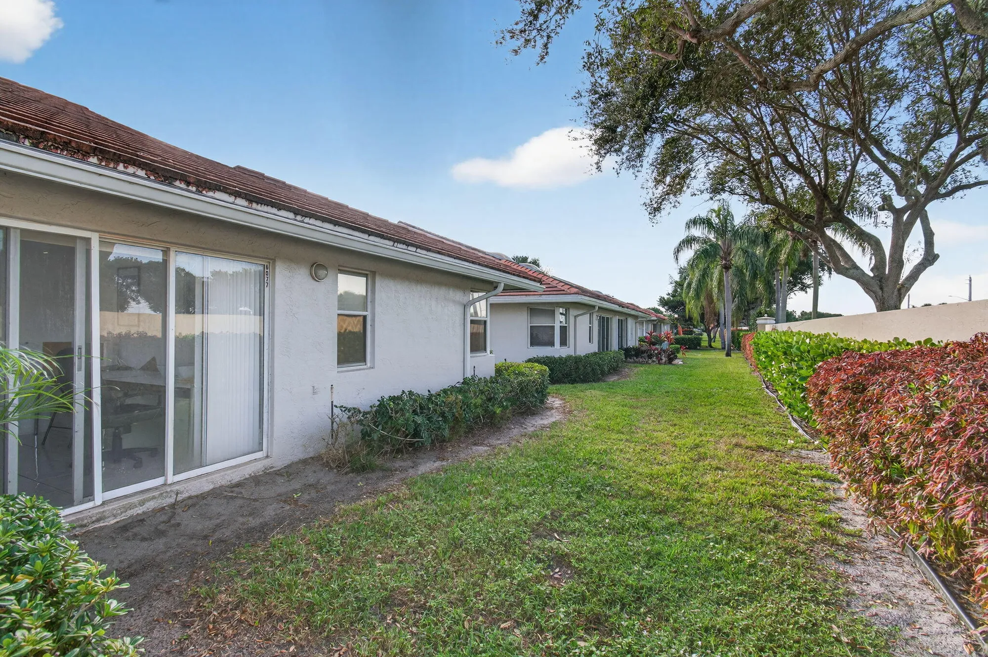 Property Slideshow image 49 of 75 | 6077 brightwater ter, Boynton Beach, FL, 33437