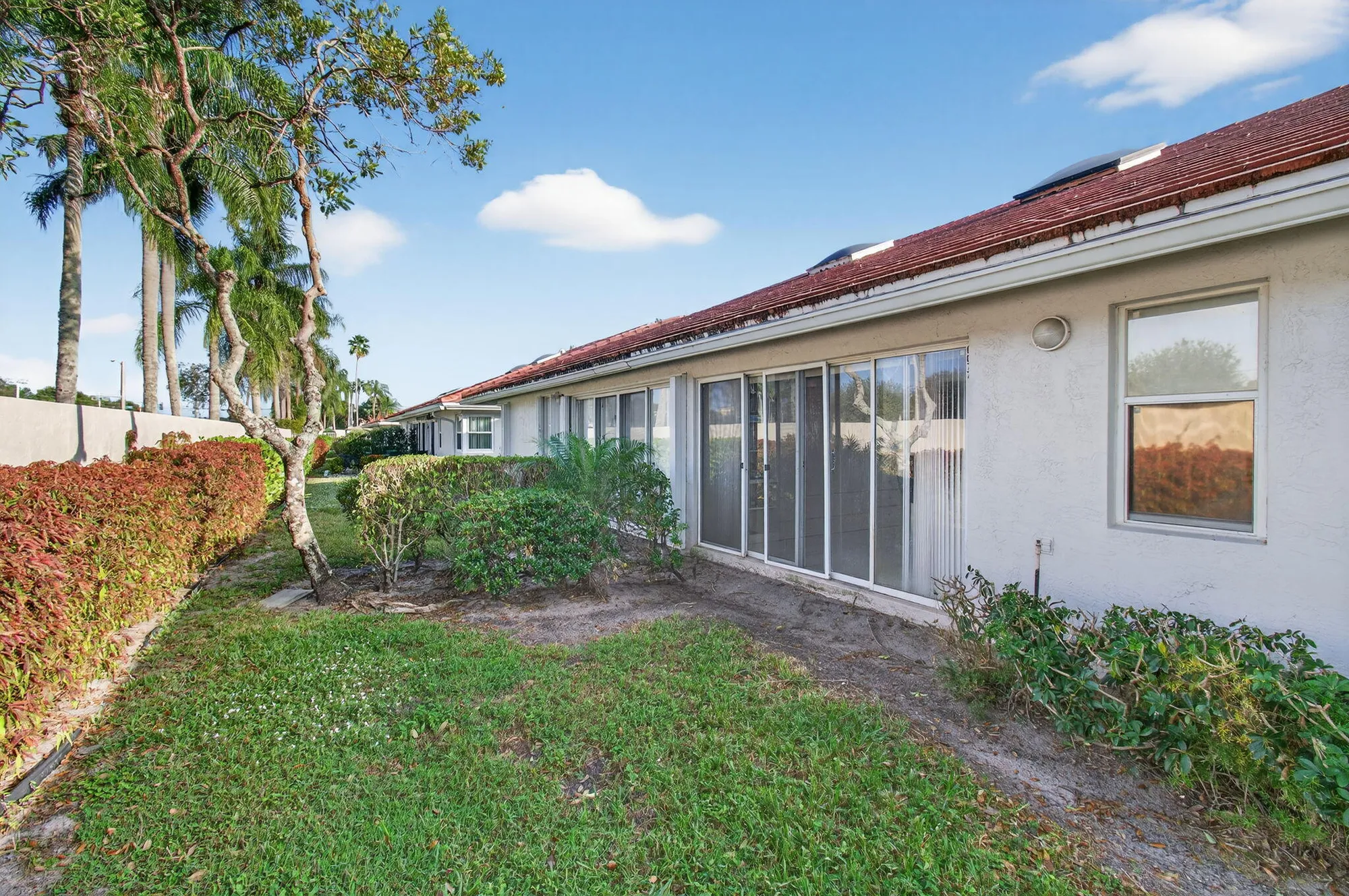 Property Slideshow image 48 of 75 | 6077 brightwater ter, Boynton Beach, FL, 33437