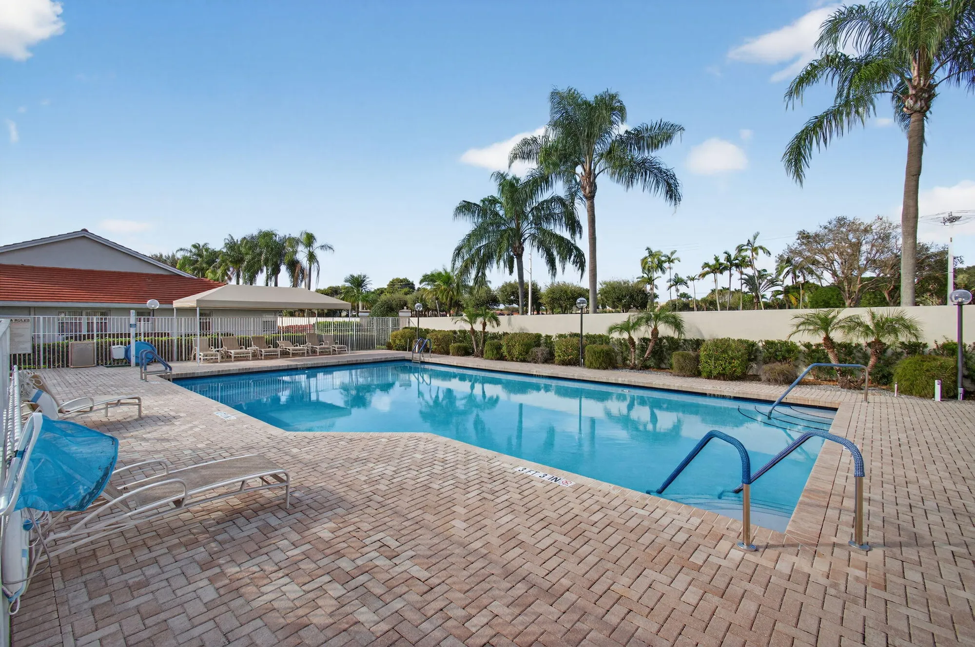 Property Slideshow image 50 of 75 | 6077 brightwater ter, Boynton Beach, FL, 33437