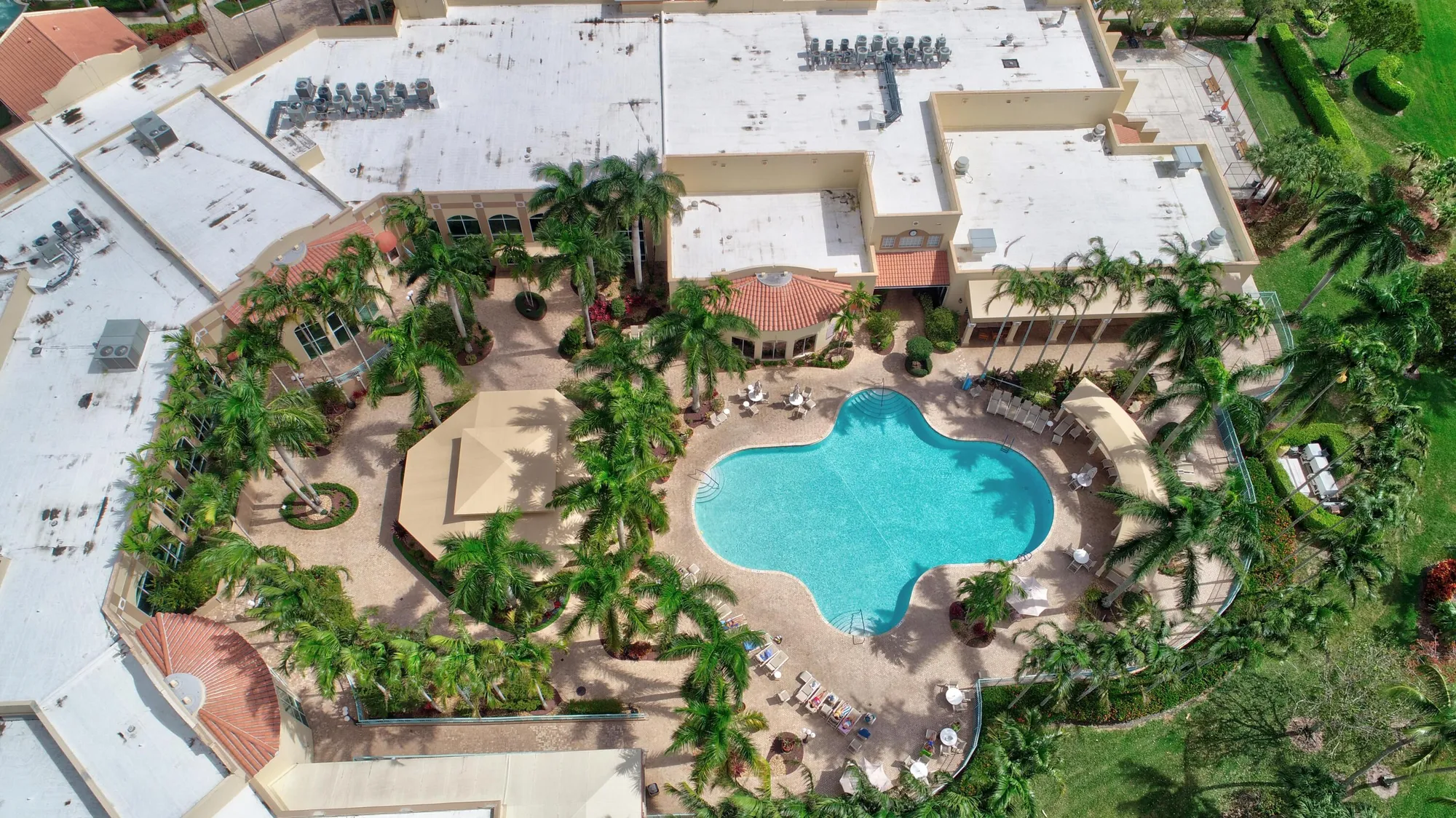 Property Slideshow image 54 of 75 | 6077 brightwater ter, Boynton Beach, FL, 33437