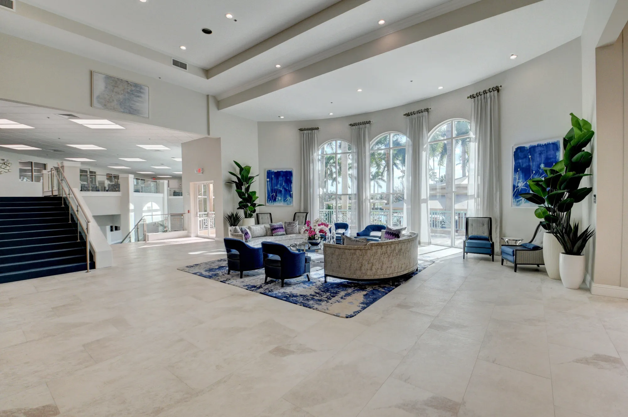 Property Slideshow image 59 of 75 | 6077 brightwater ter, Boynton Beach, FL, 33437