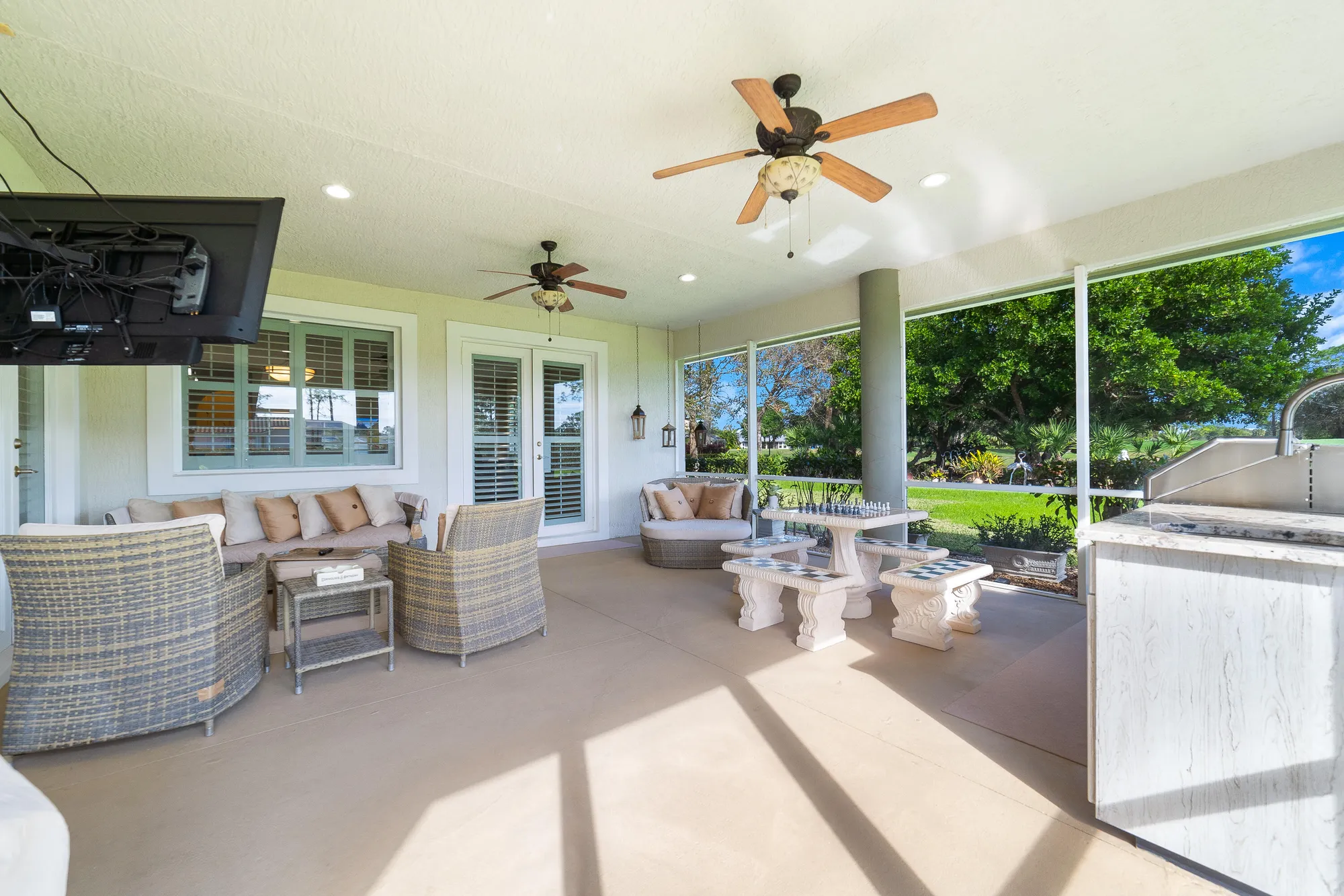 Property Slideshow image 17 of 62 | 2800 bent pine dr, Fort Pierce, FL, 34951
