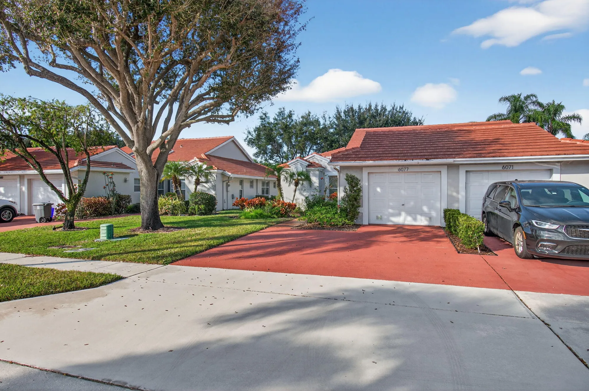 Property Slideshow image 1 of 75 | 6077 brightwater ter, Boynton Beach, FL, 33437