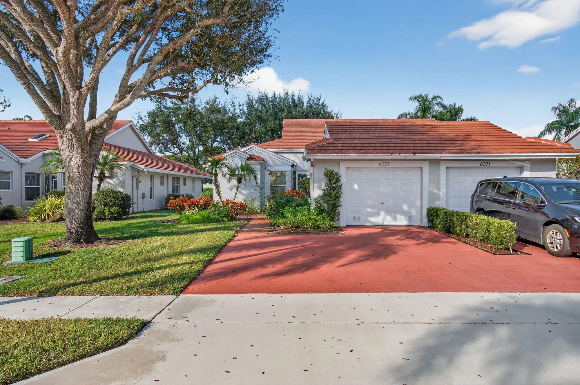 Property Slideshow image 2 of 75 | 6077 brightwater ter, Boynton Beach, FL, 33437
