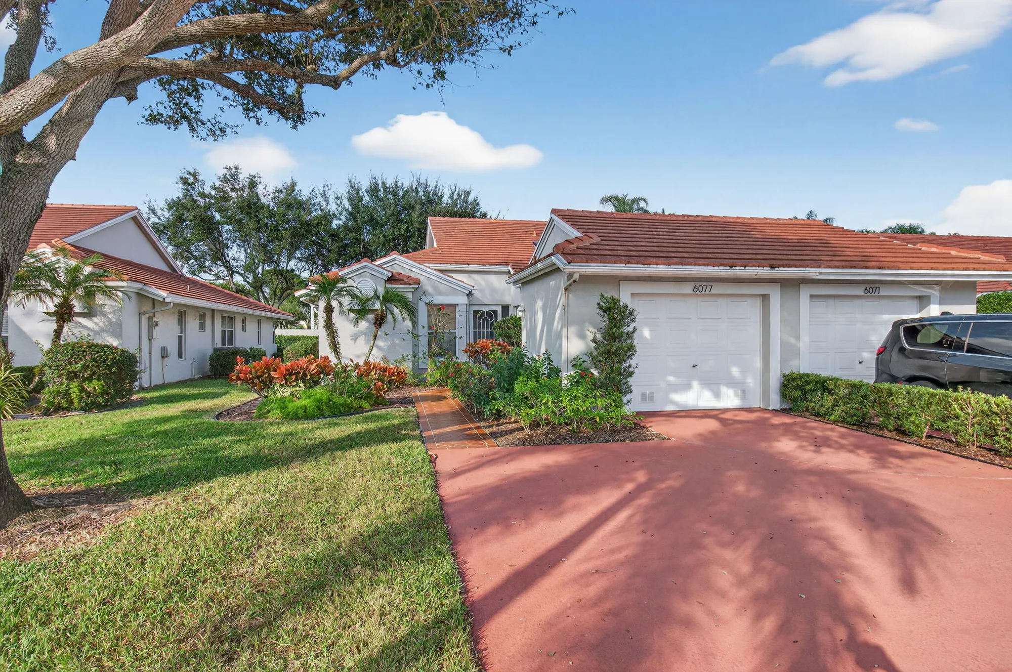 Property Slideshow image 3 of 75 | 6077 brightwater ter, Boynton Beach, FL, 33437