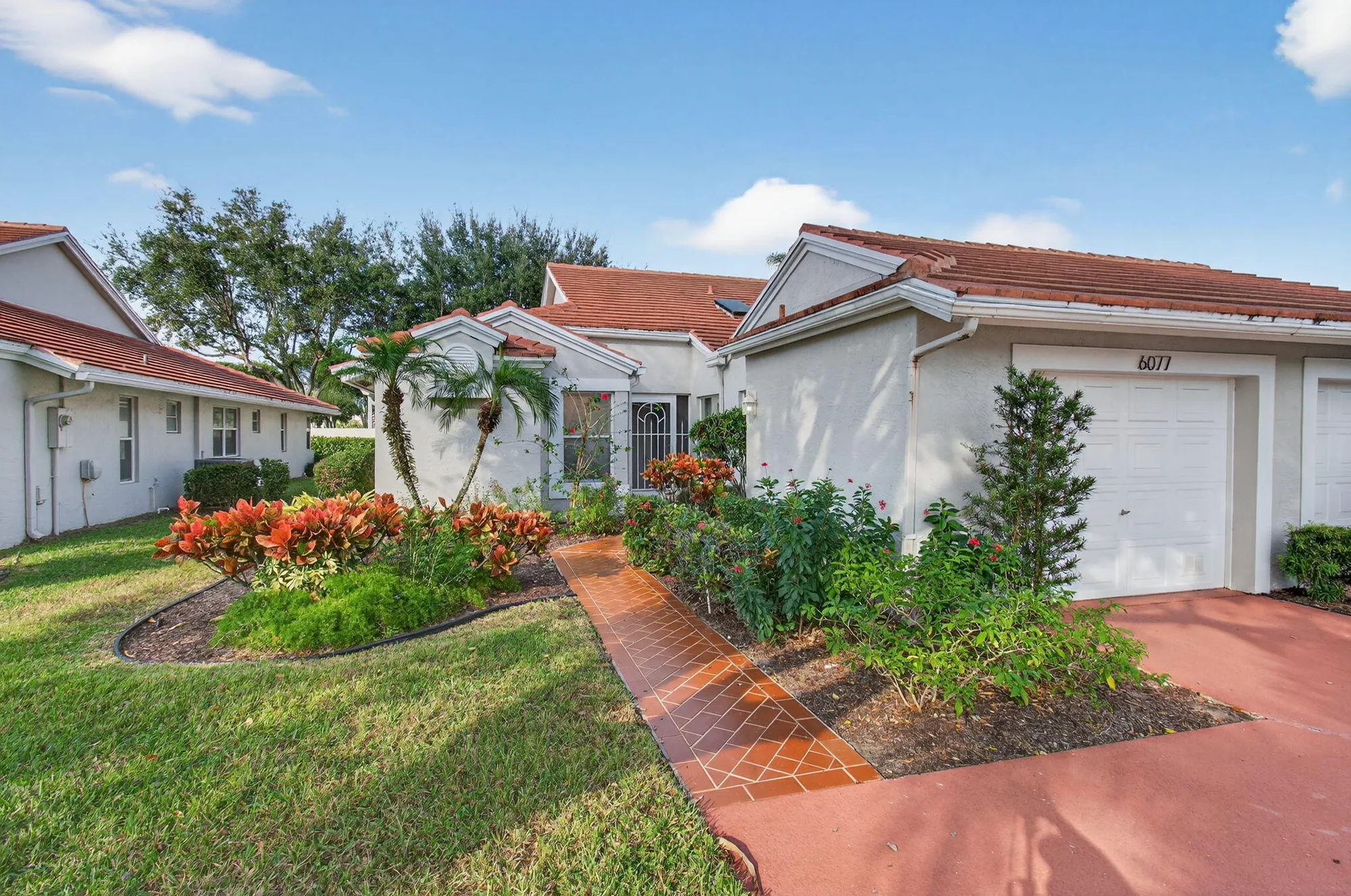 Property Slideshow image 5 of 75 | 6077 brightwater ter, Boynton Beach, FL, 33437