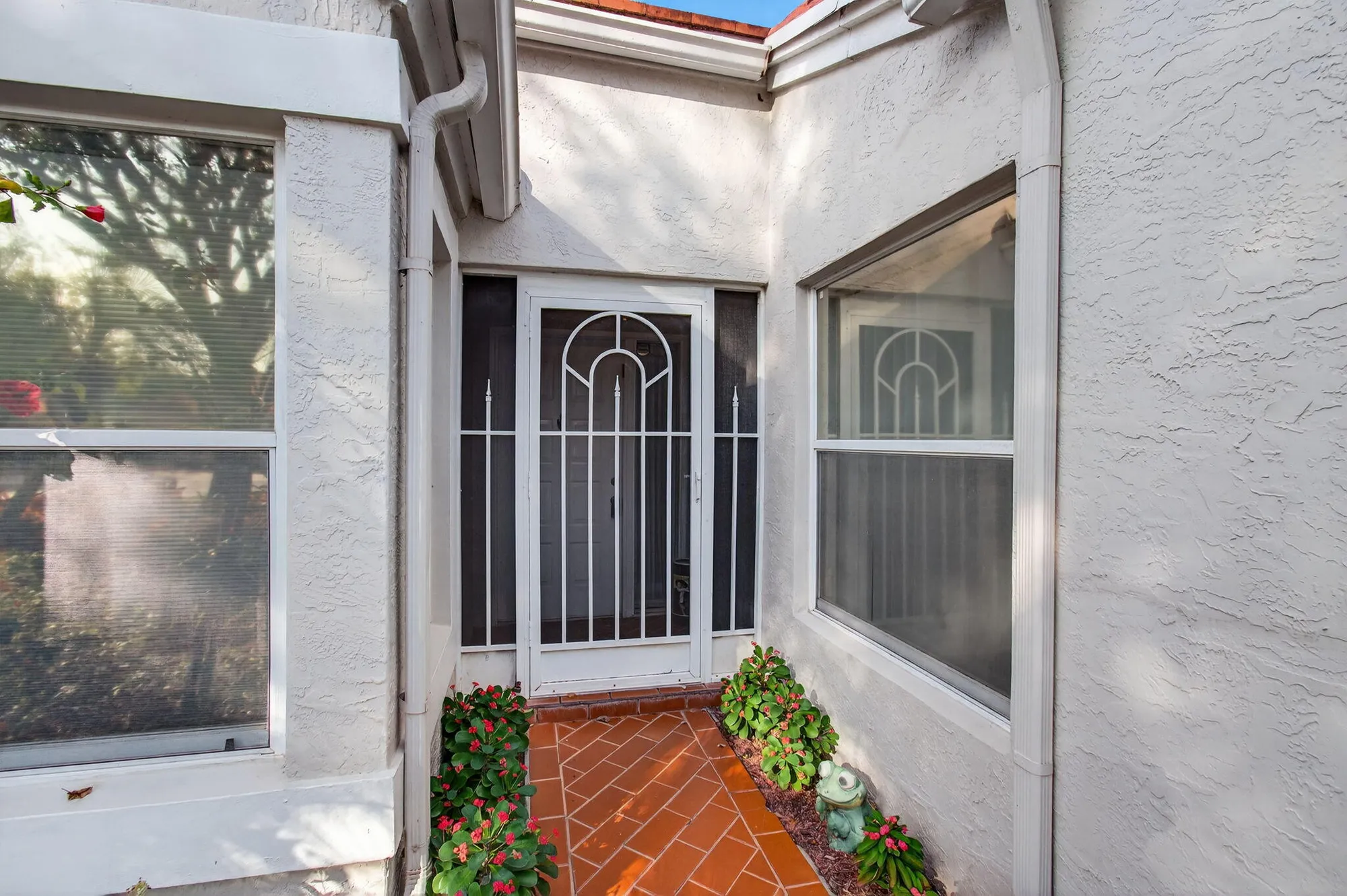 Property Slideshow image 7 of 75 | 6077 brightwater ter, Boynton Beach, FL, 33437