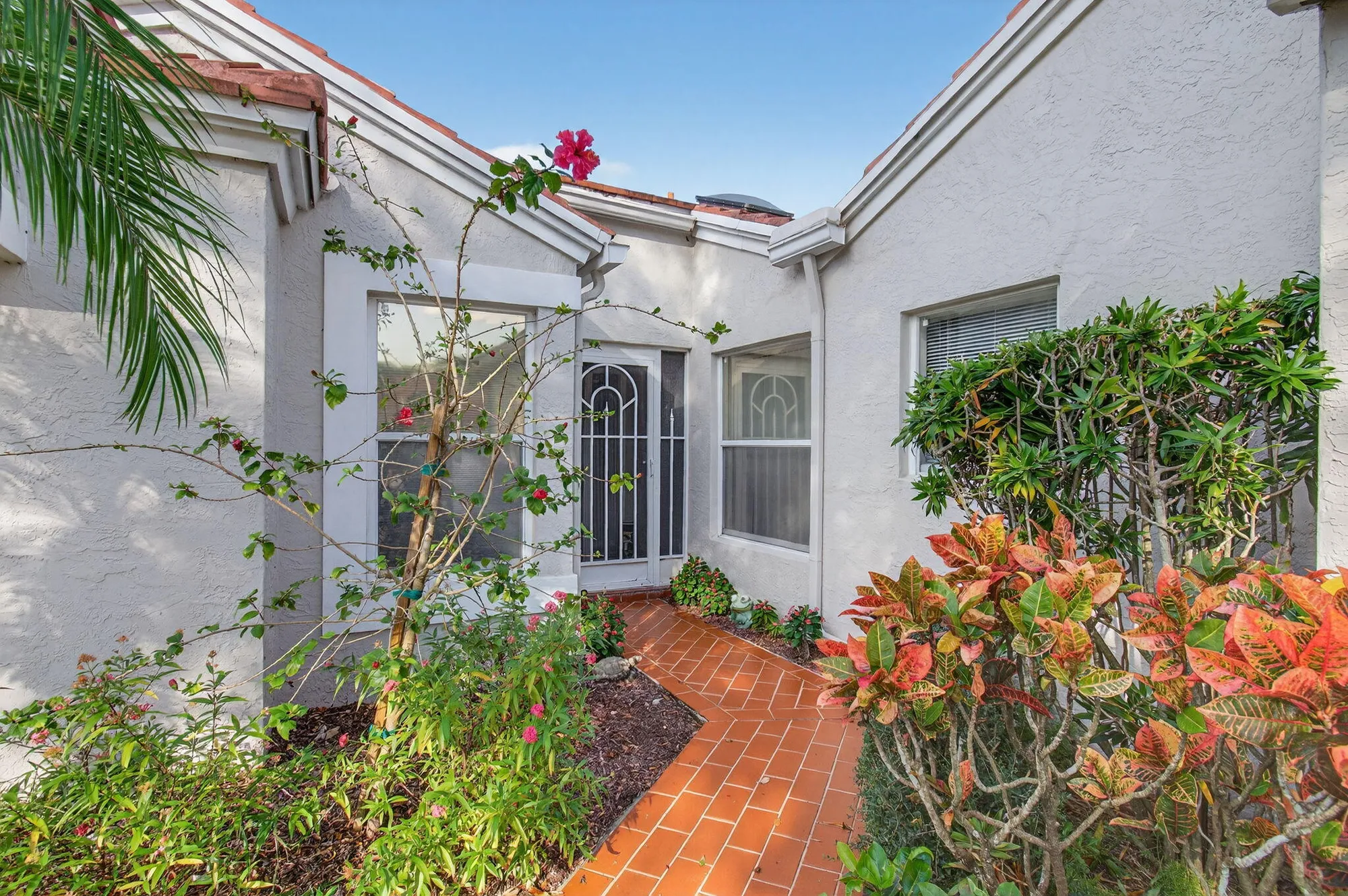 Property Slideshow image 6 of 75 | 6077 brightwater ter, Boynton Beach, FL, 33437