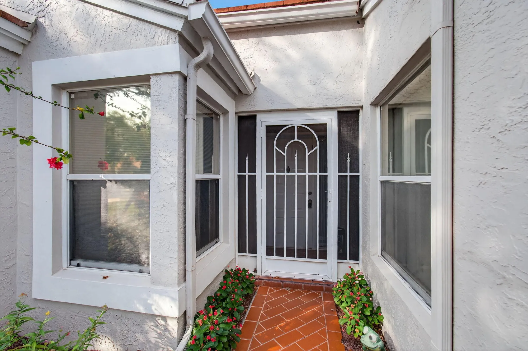 Property Slideshow image 8 of 75 | 6077 brightwater ter, Boynton Beach, FL, 33437