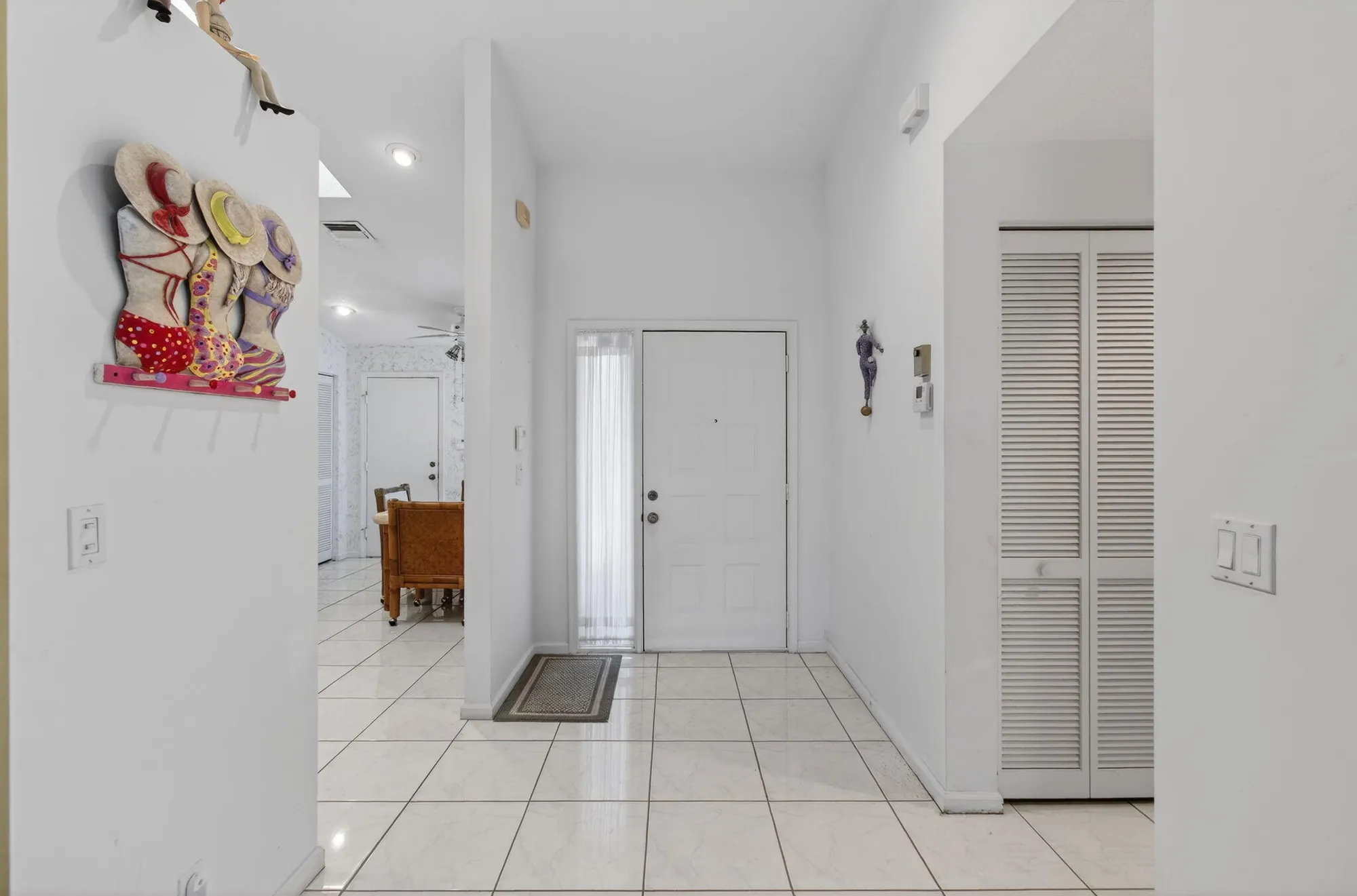 Property Slideshow image 10 of 75 | 6077 brightwater ter, Boynton Beach, FL, 33437