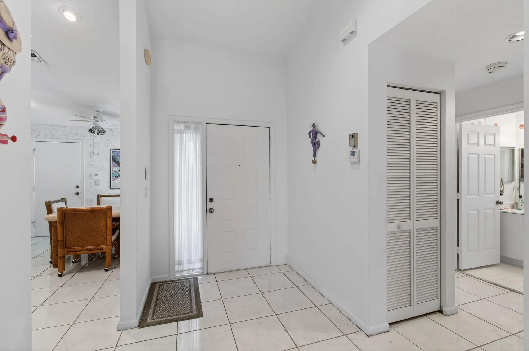 Property Slideshow image 9 of 75 | 6077 brightwater ter, Boynton Beach, FL, 33437