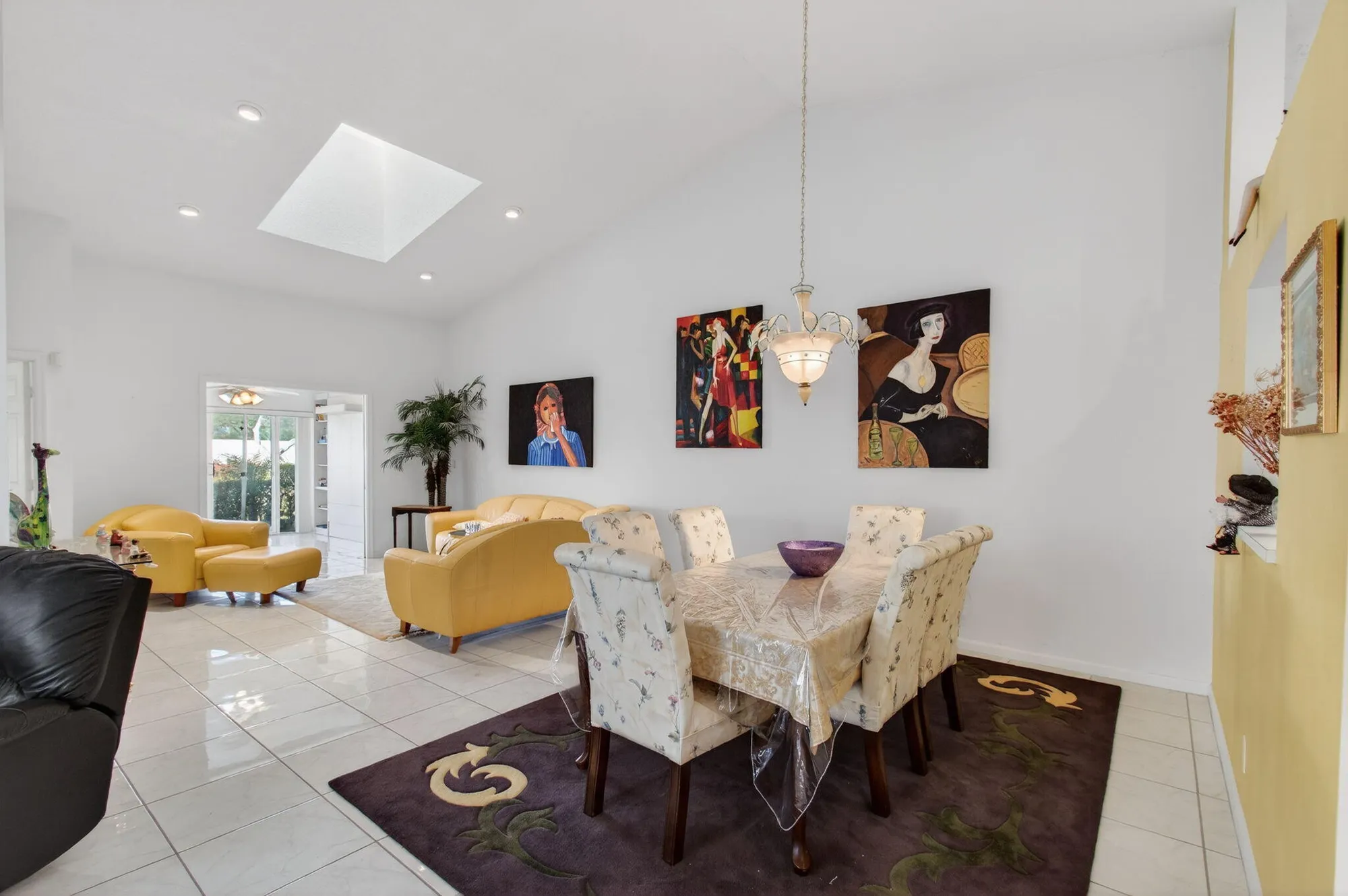 Property Slideshow image 12 of 75 | 6077 brightwater ter, Boynton Beach, FL, 33437