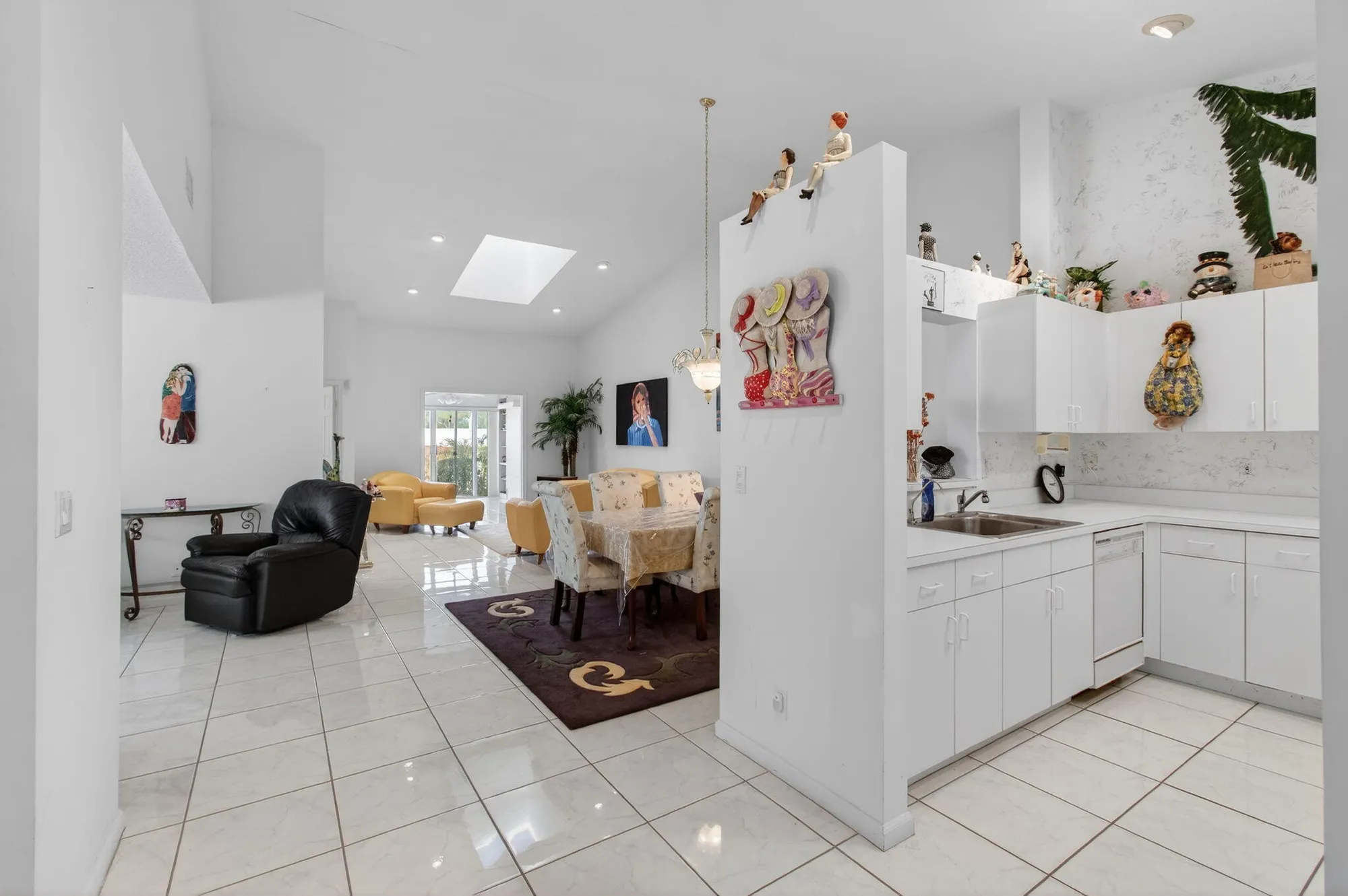 Property Slideshow image 11 of 75 | 6077 brightwater ter, Boynton Beach, FL, 33437