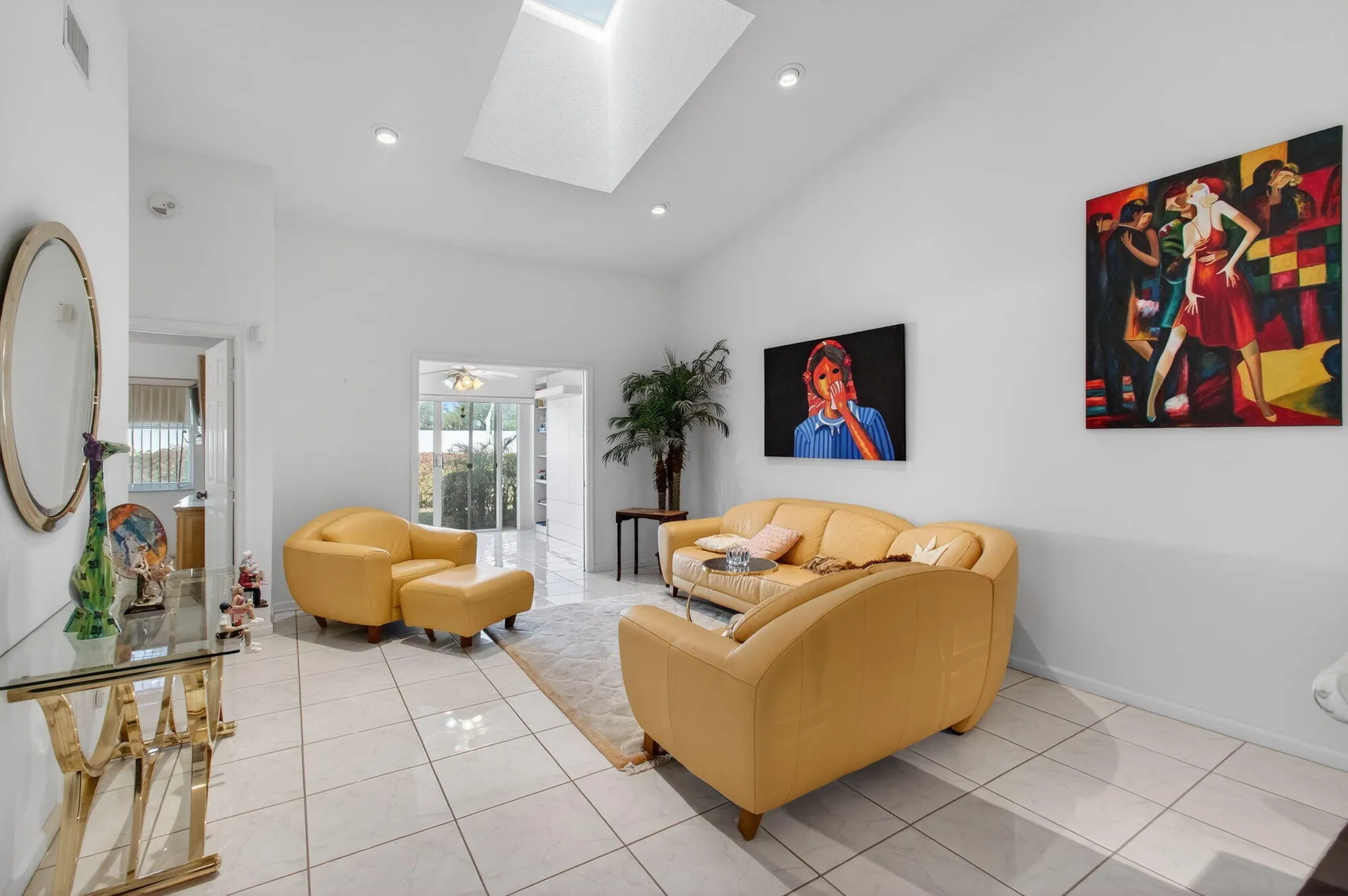 Property Slideshow image 13 of 75 | 6077 brightwater ter, Boynton Beach, FL, 33437
