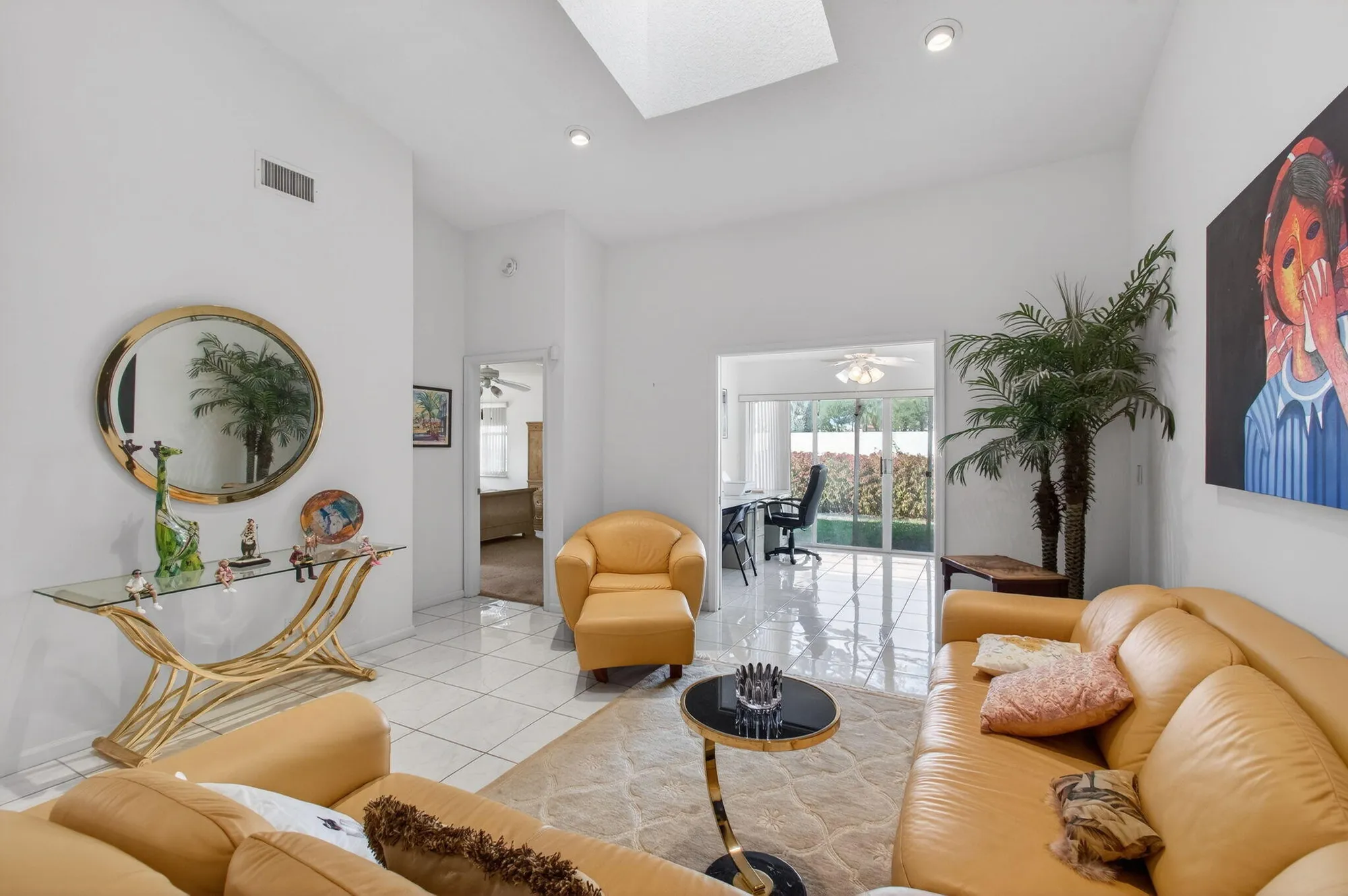 Property Slideshow image 15 of 75 | 6077 brightwater ter, Boynton Beach, FL, 33437