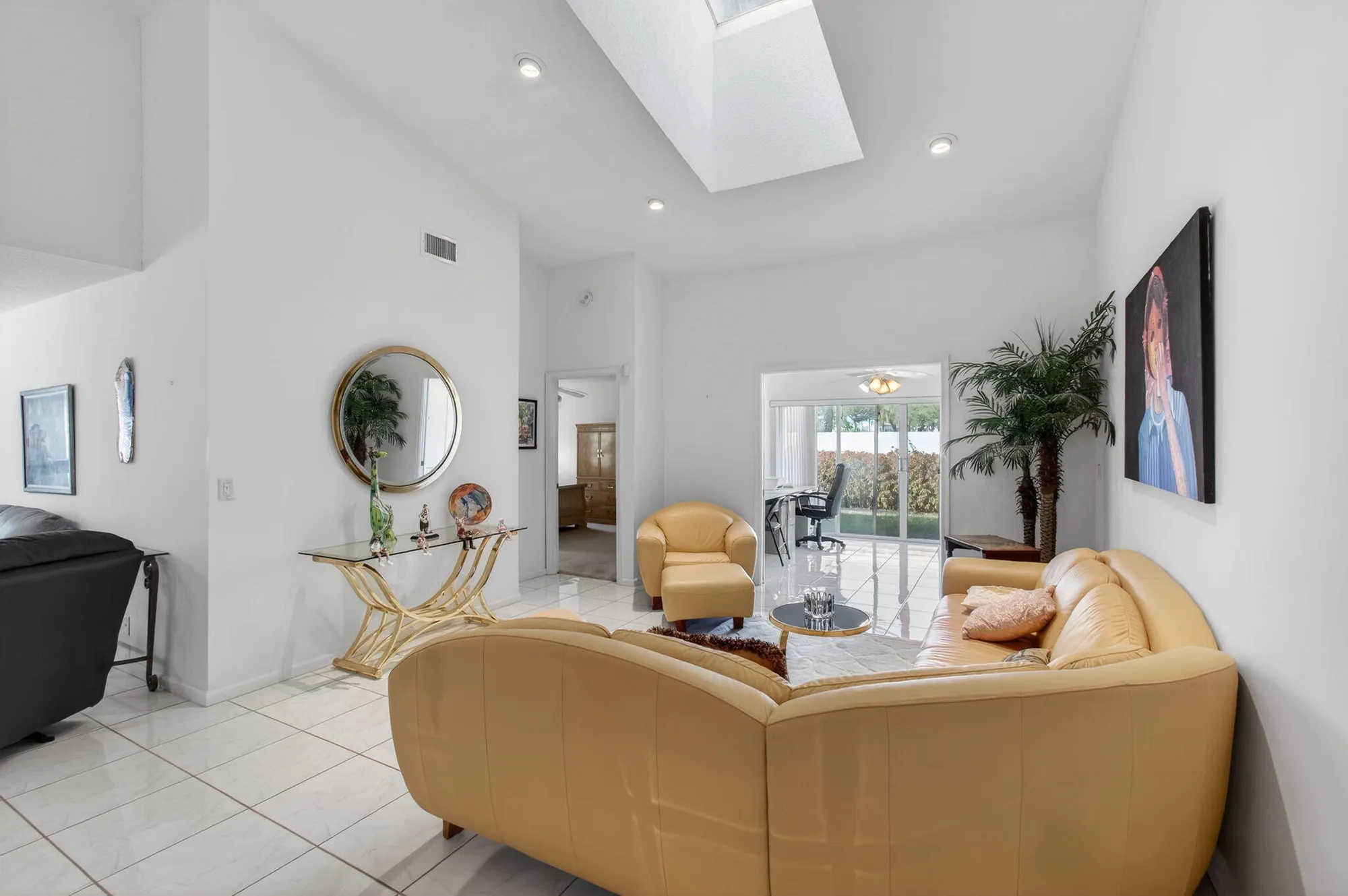 Property Slideshow image 14 of 75 | 6077 brightwater ter, Boynton Beach, FL, 33437