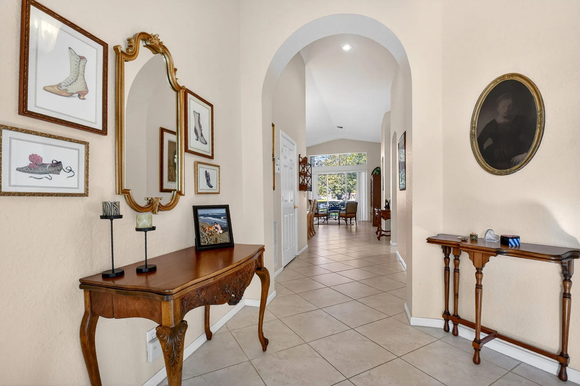 Property Slideshow image 5 of 83 | 9365 vercelli st, Lake Worth, FL, 33467