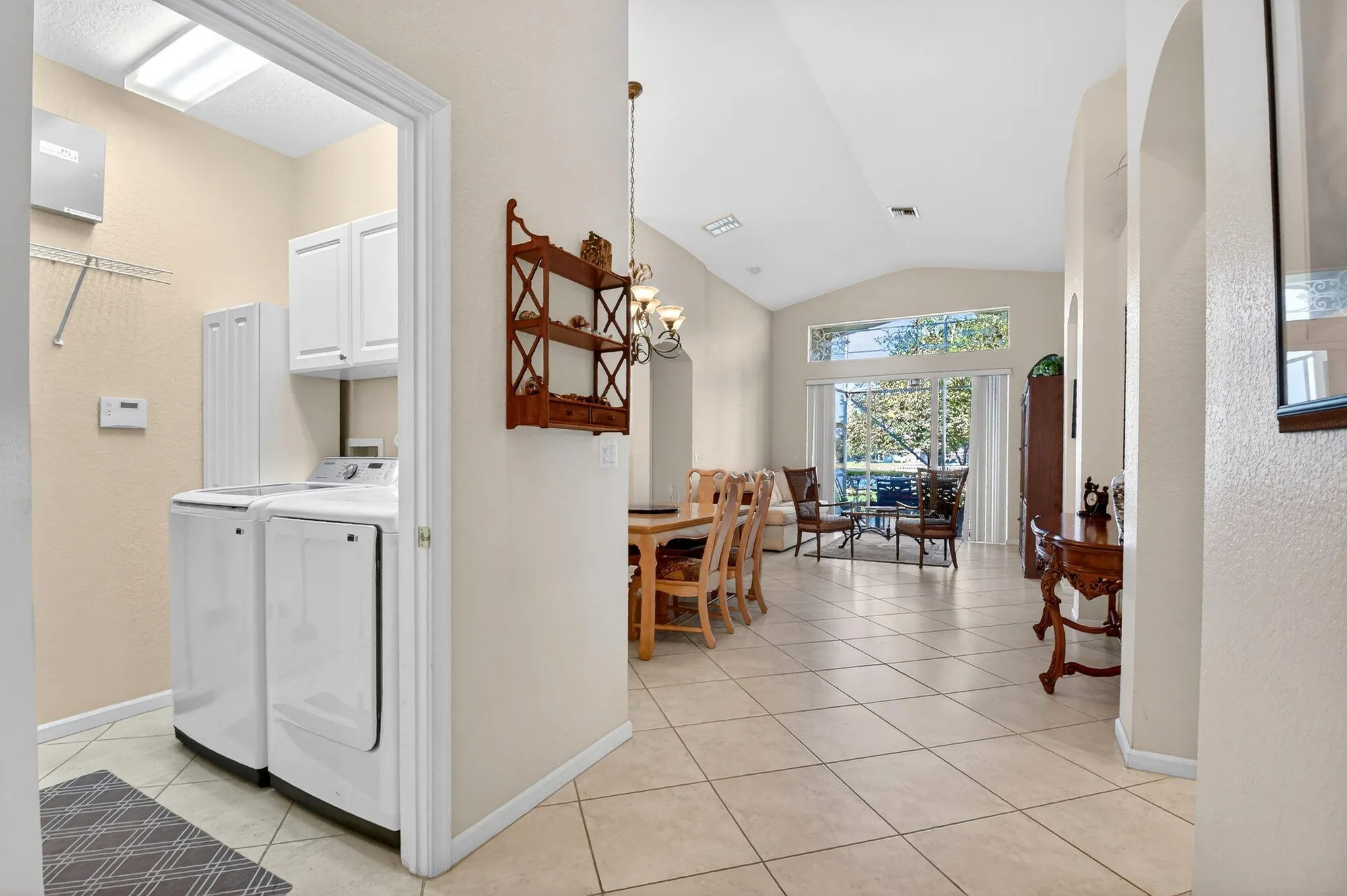 Property Slideshow image 6 of 83 | 9365 vercelli st, Lake Worth, FL, 33467