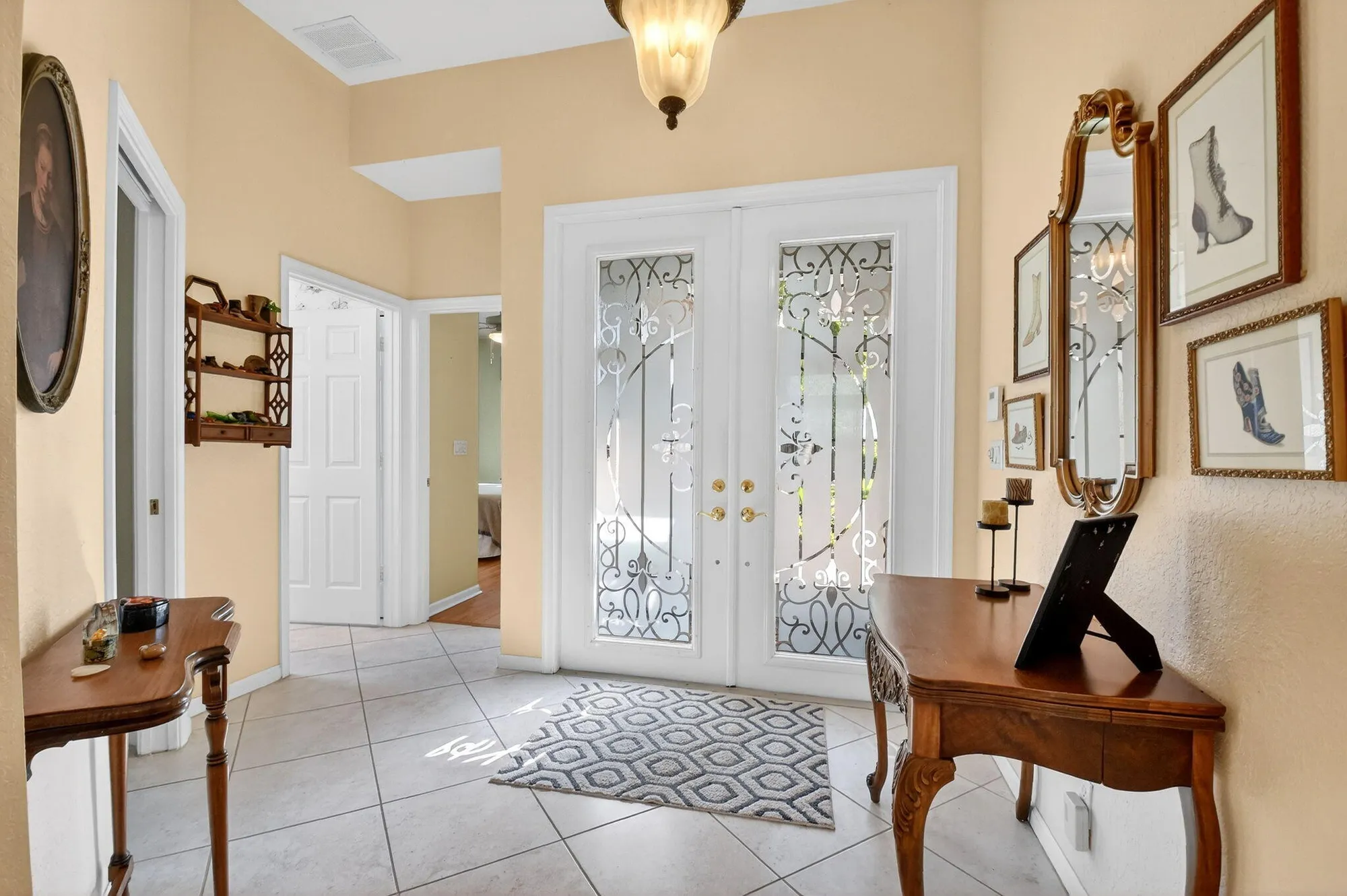 Property Slideshow image 4 of 83 | 9365 vercelli st, Lake Worth, FL, 33467