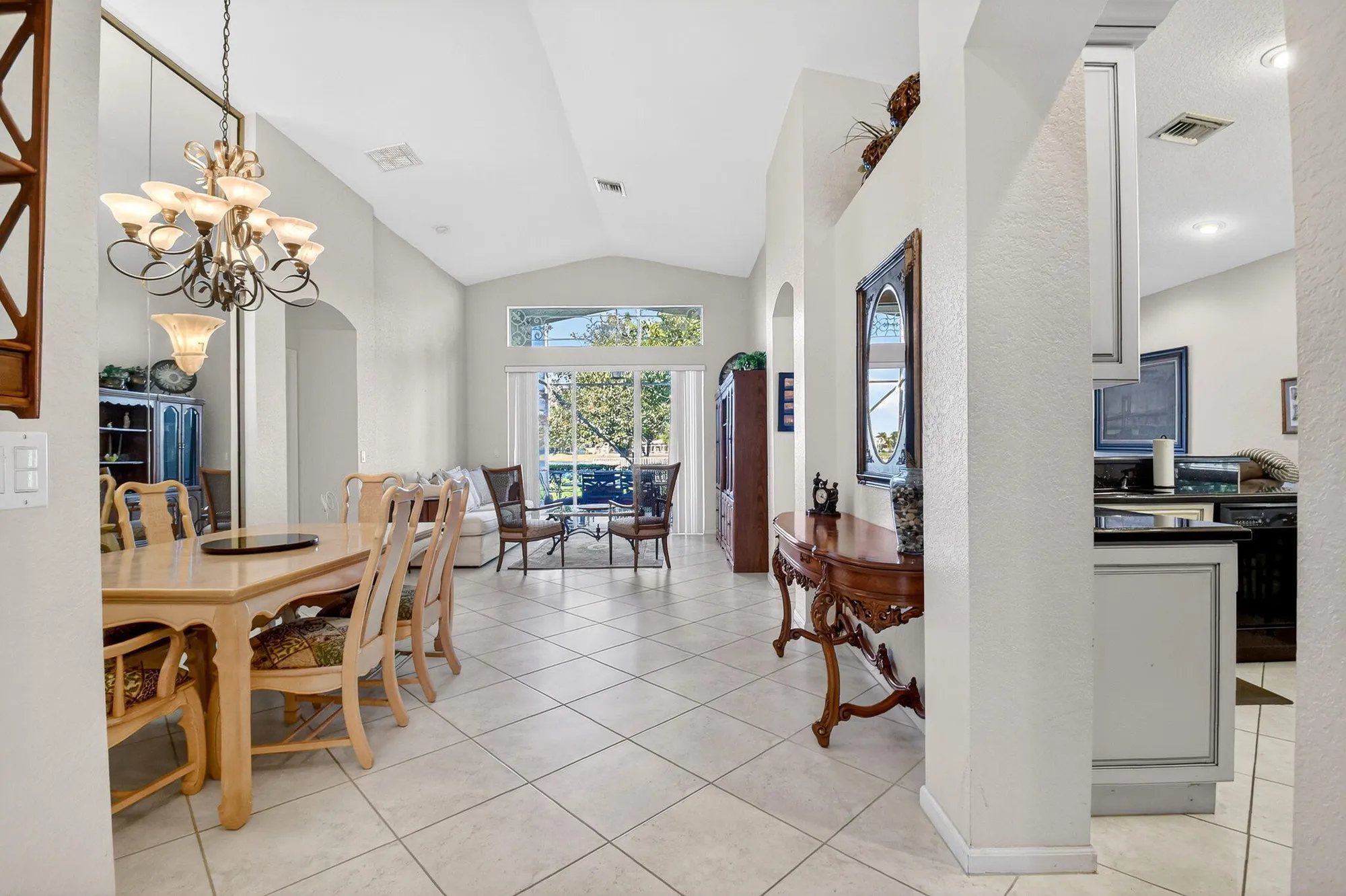 Property Slideshow image 7 of 83 | 9365 vercelli st, Lake Worth, FL, 33467