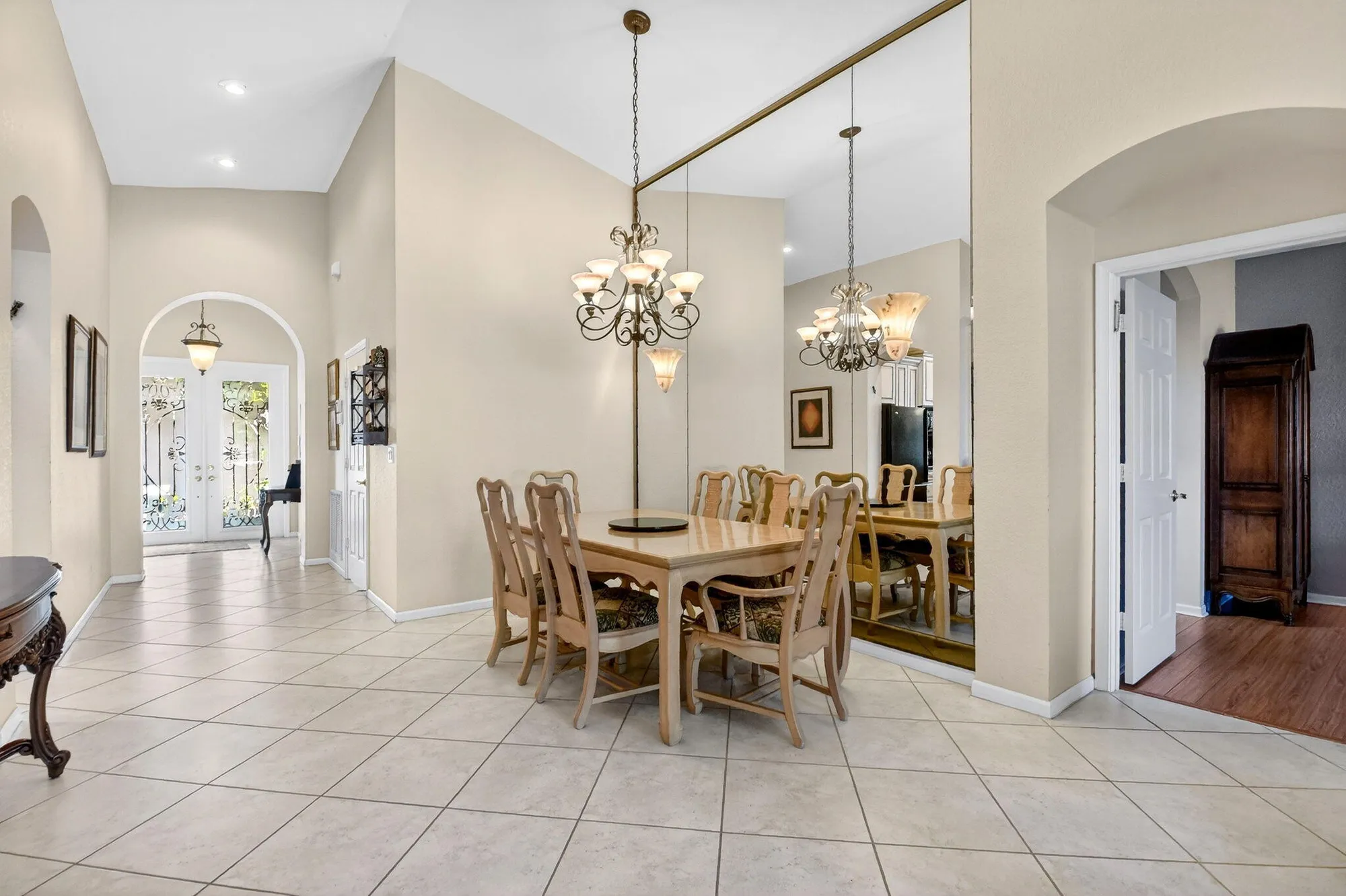 Property Slideshow image 9 of 83 | 9365 vercelli st, Lake Worth, FL, 33467