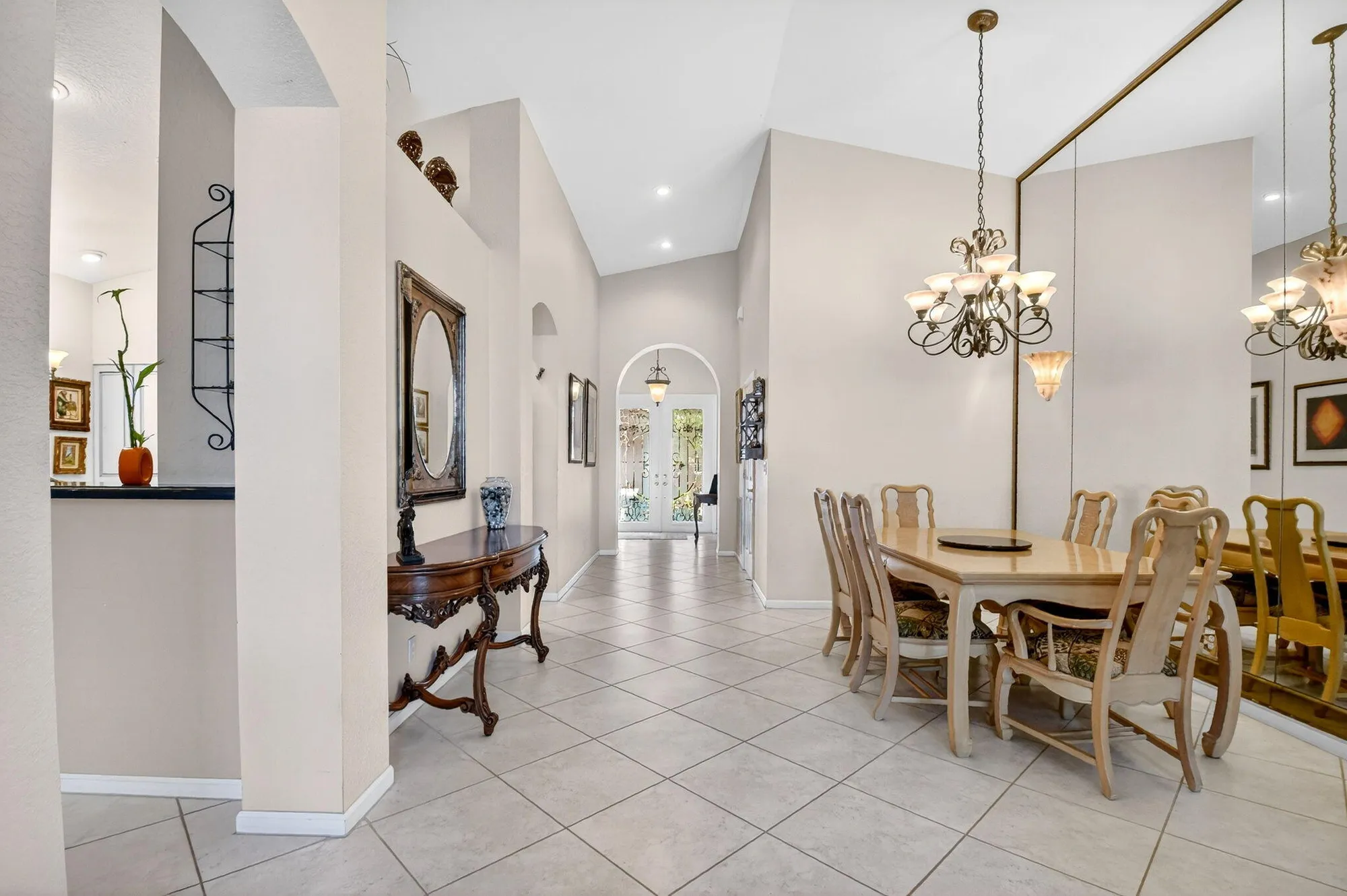 Property Slideshow image 8 of 83 | 9365 vercelli st, Lake Worth, FL, 33467