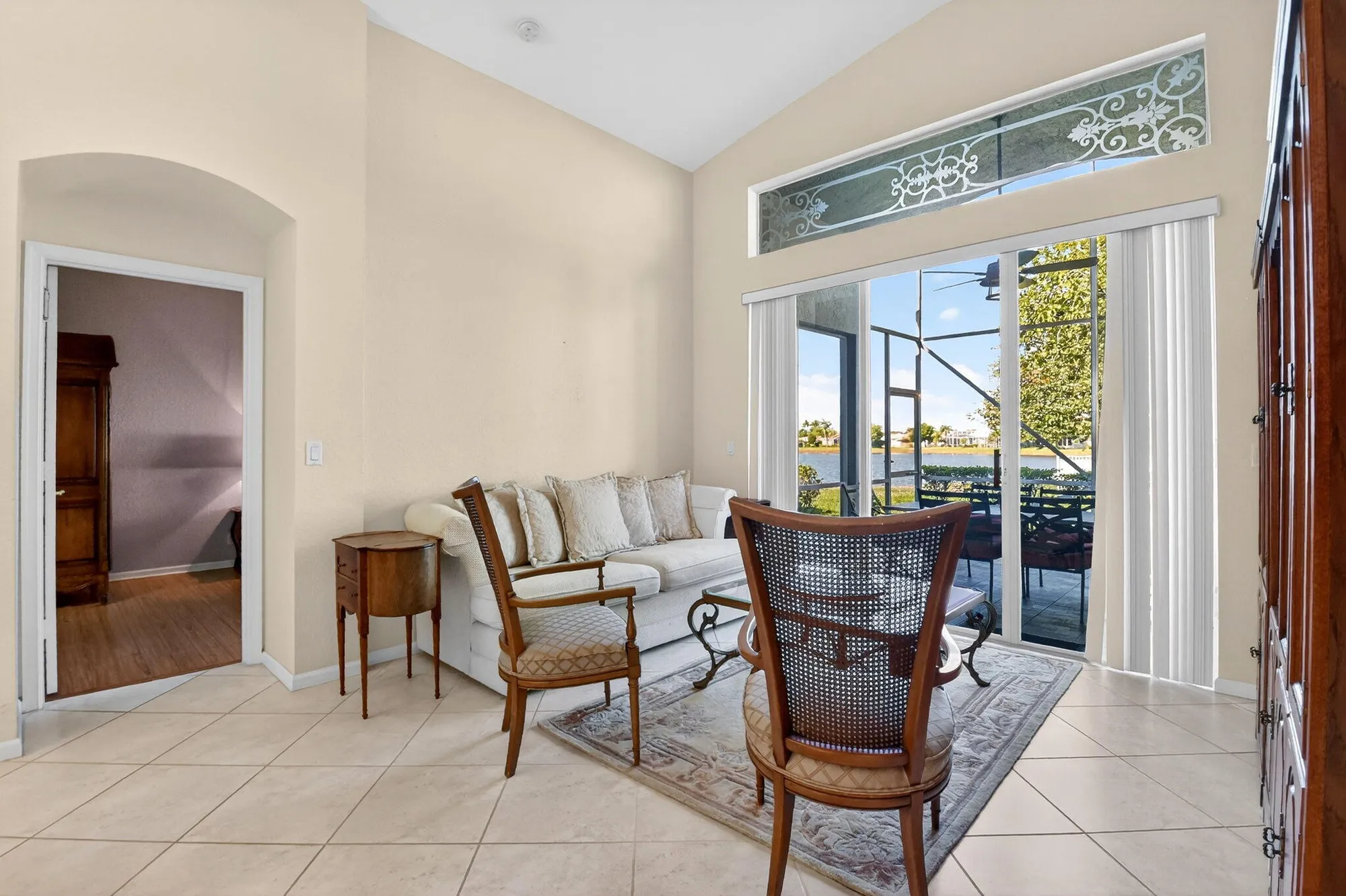 Property Slideshow image 11 of 83 | 9365 vercelli st, Lake Worth, FL, 33467