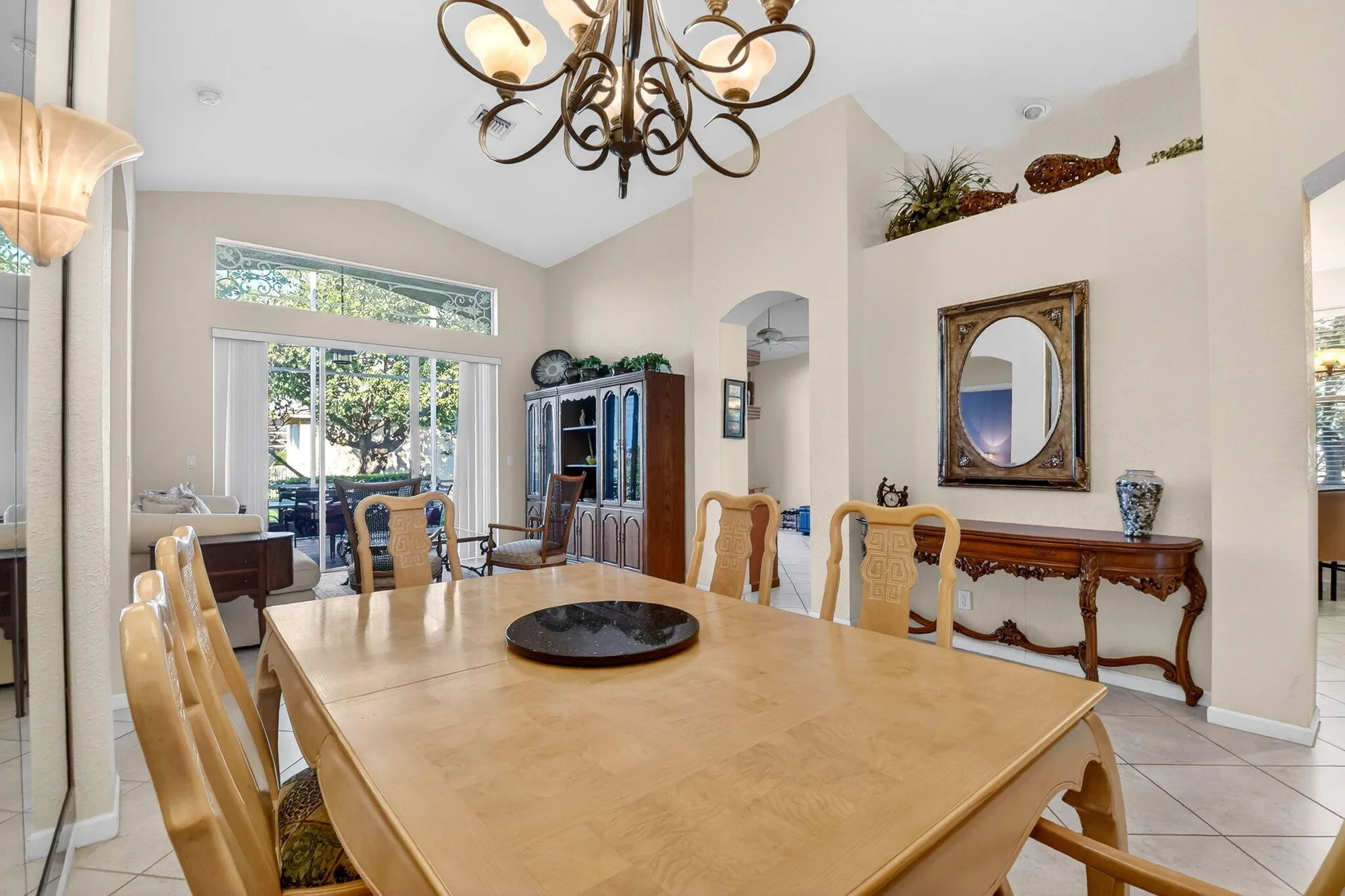 Property Slideshow image 10 of 83 | 9365 vercelli st, Lake Worth, FL, 33467