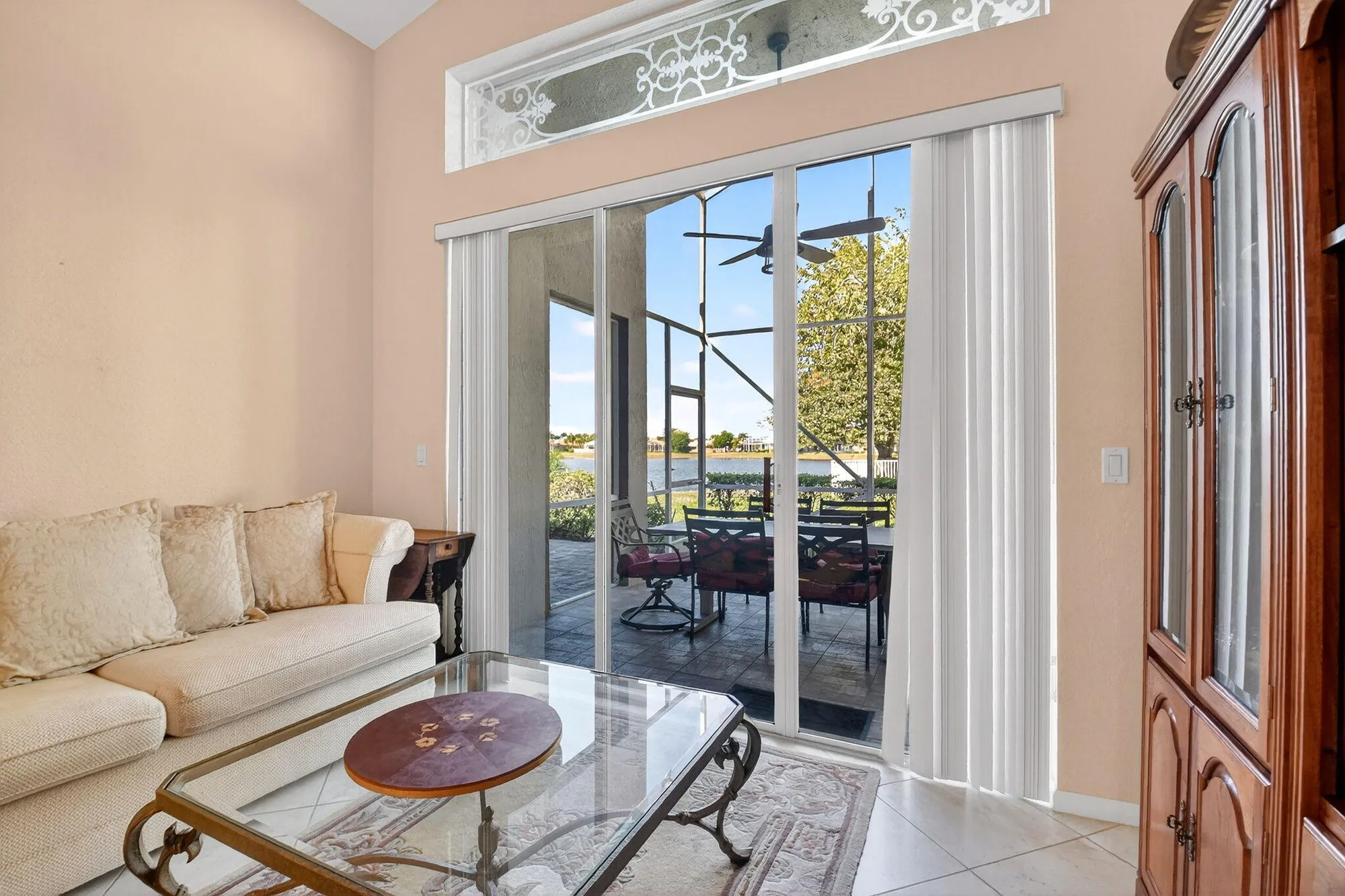 Property Slideshow image 12 of 83 | 9365 vercelli st, Lake Worth, FL, 33467