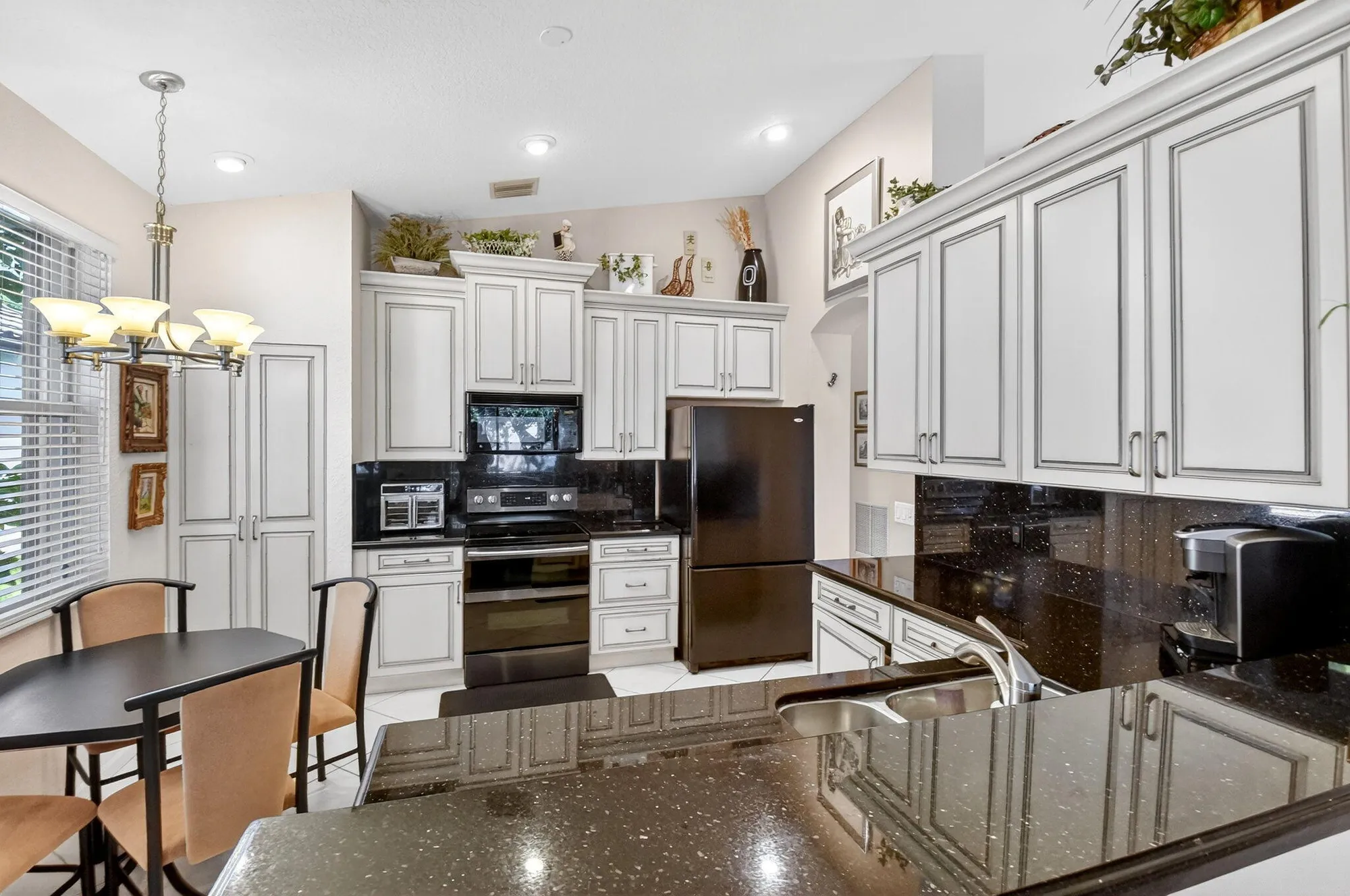 Property Slideshow image 14 of 83 | 9365 vercelli st, Lake Worth, FL, 33467