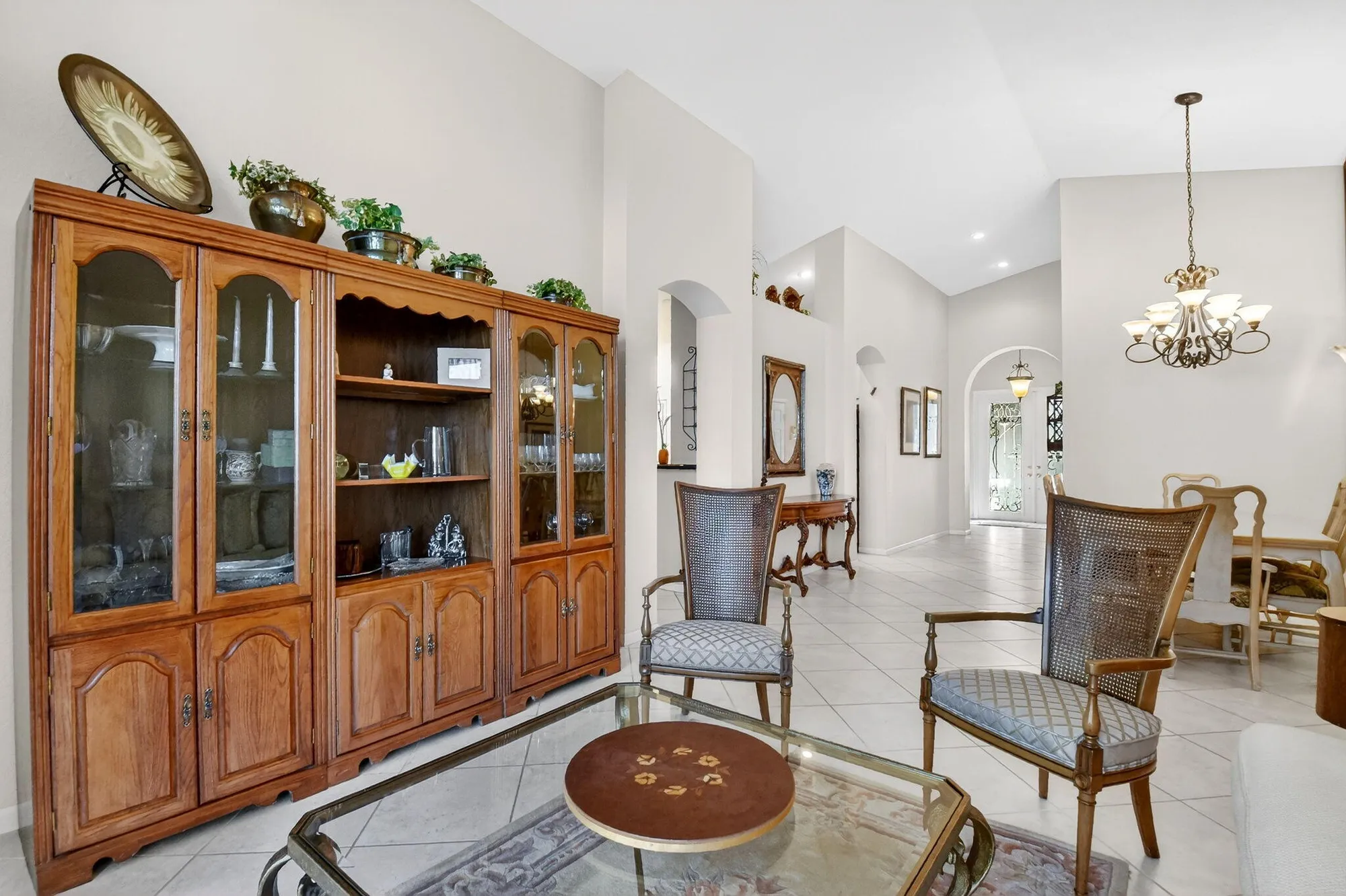 Property Slideshow image 13 of 83 | 9365 vercelli st, Lake Worth, FL, 33467