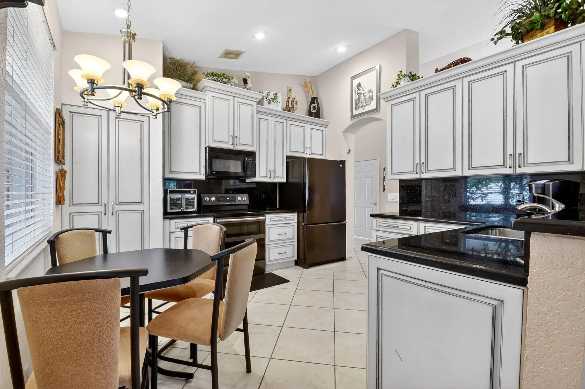 Property Slideshow image 15 of 83 | 9365 vercelli st, Lake Worth, FL, 33467