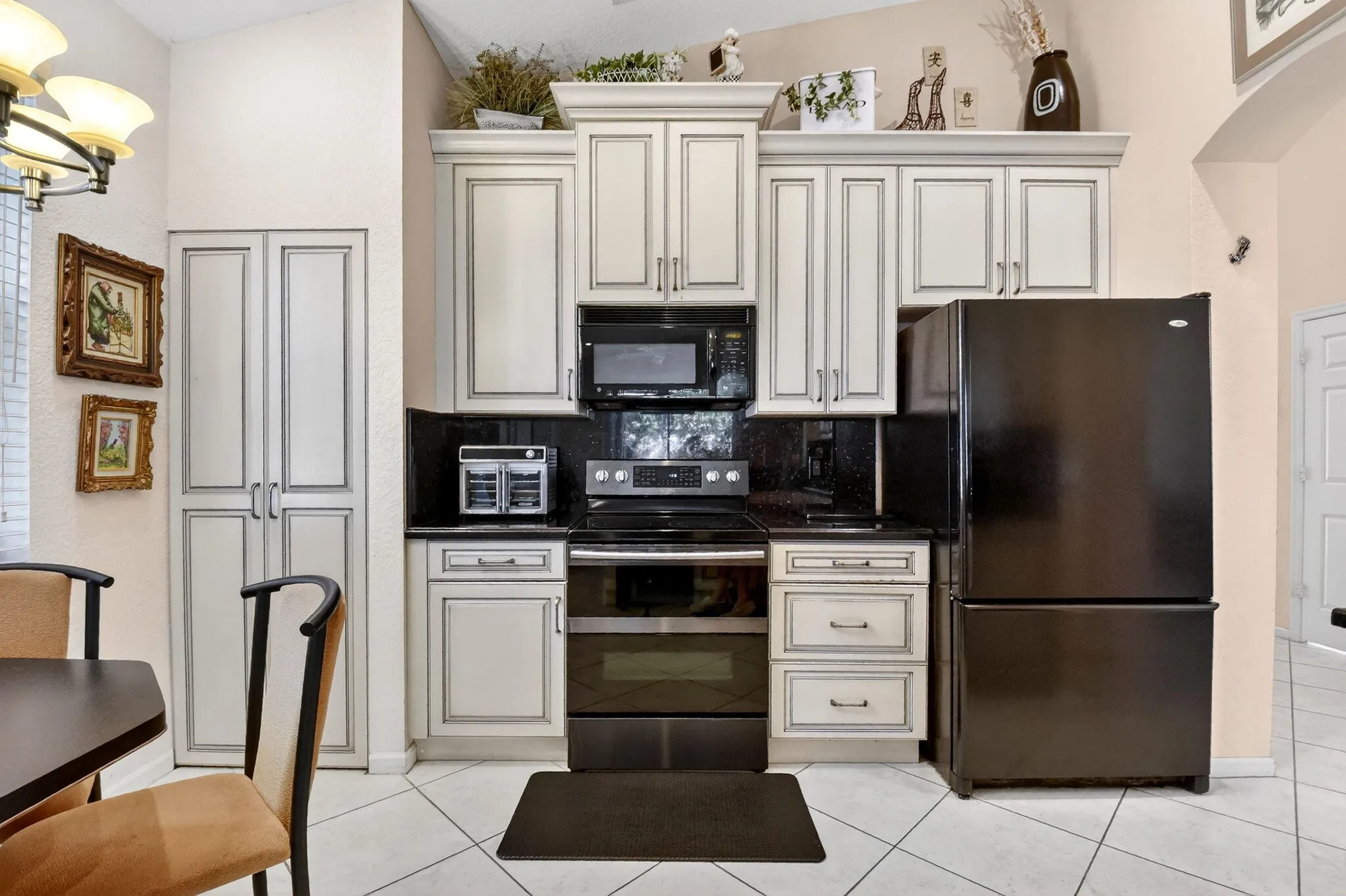 Property Slideshow image 16 of 83 | 9365 vercelli st, Lake Worth, FL, 33467