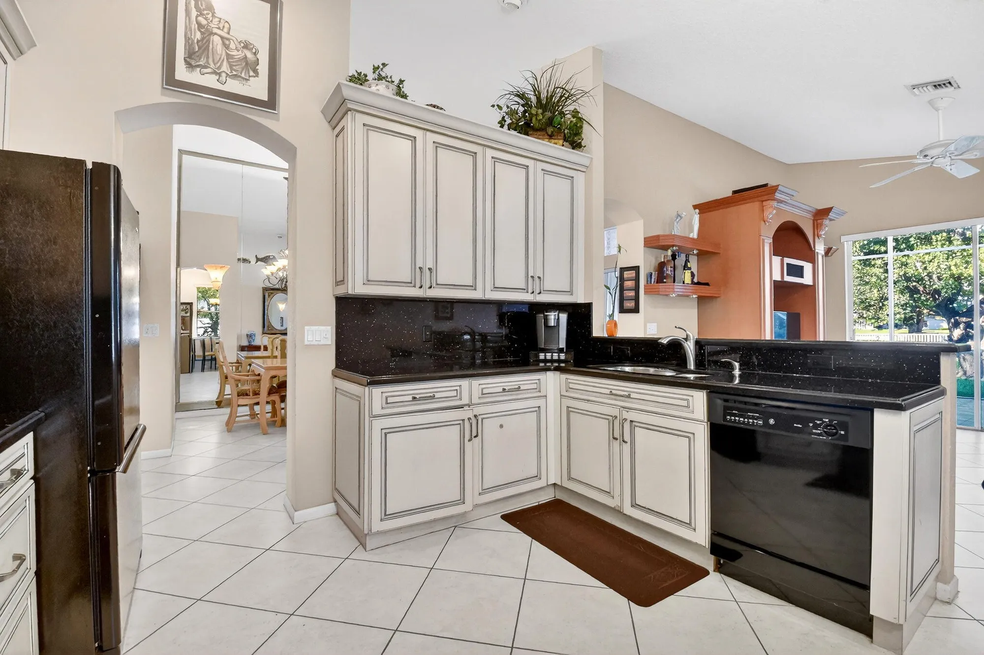 Property Slideshow image 18 of 83 | 9365 vercelli st, Lake Worth, FL, 33467