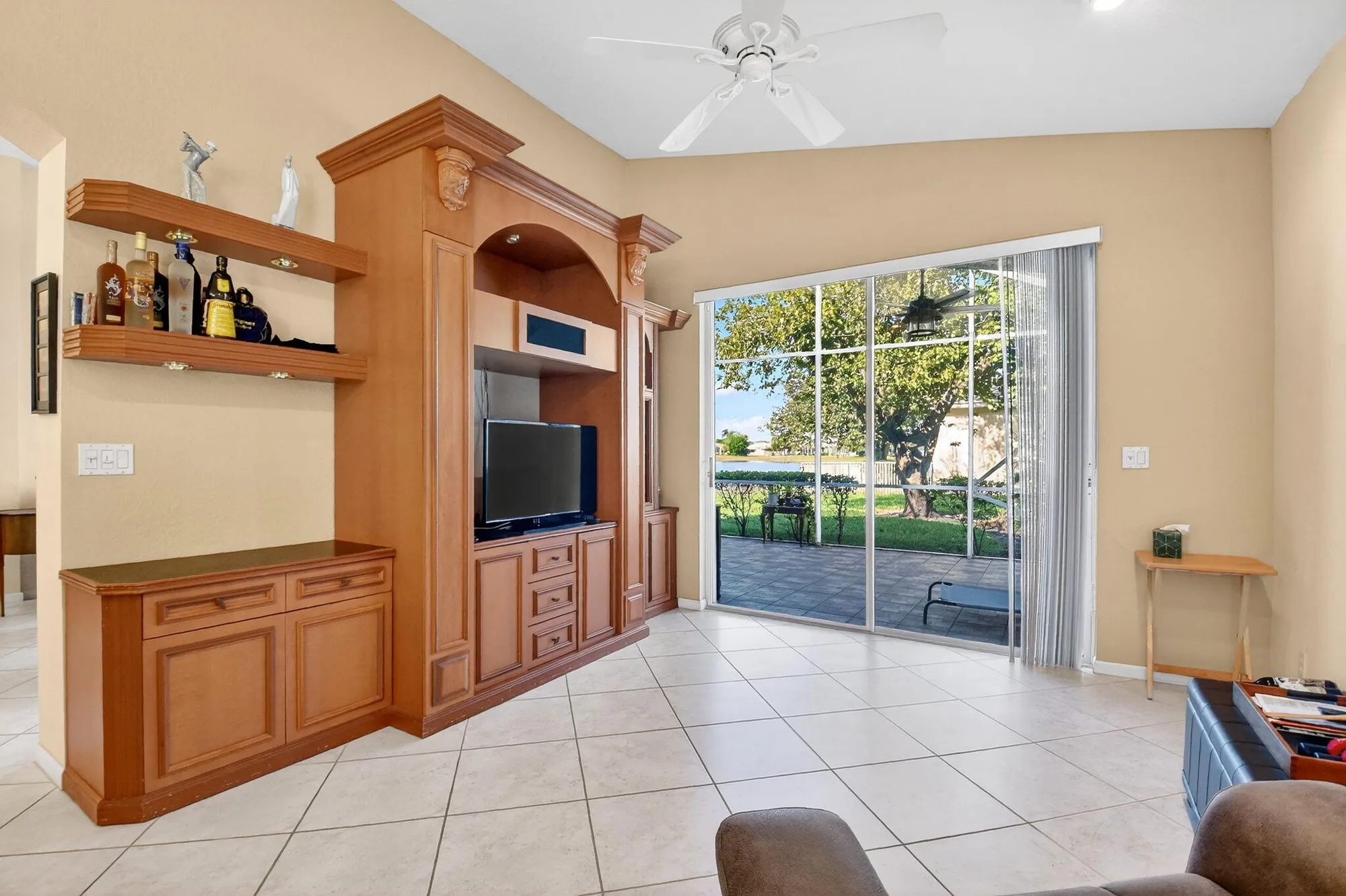 Property Slideshow image 20 of 83 | 9365 vercelli st, Lake Worth, FL, 33467