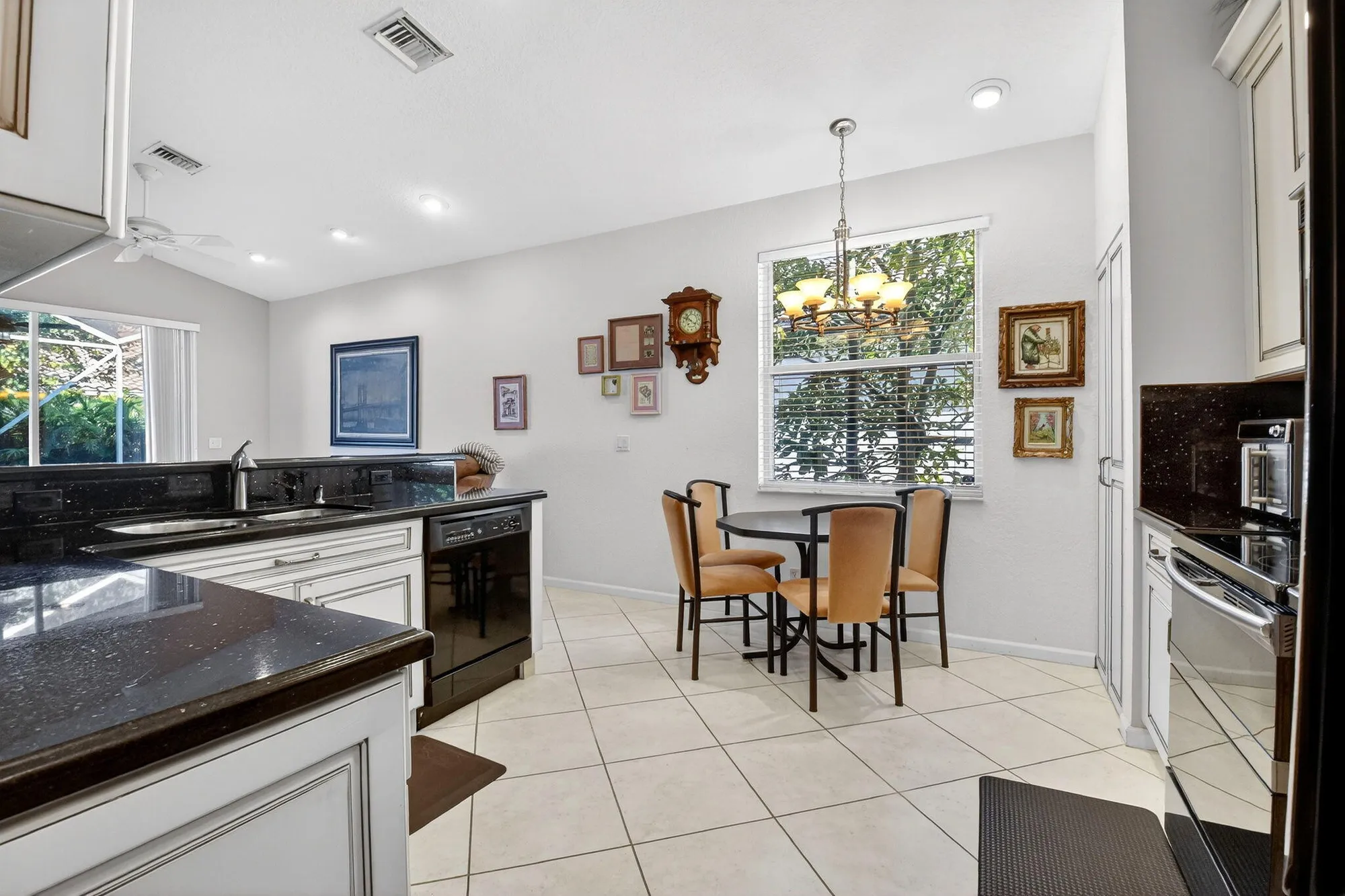Property Slideshow image 19 of 83 | 9365 vercelli st, Lake Worth, FL, 33467