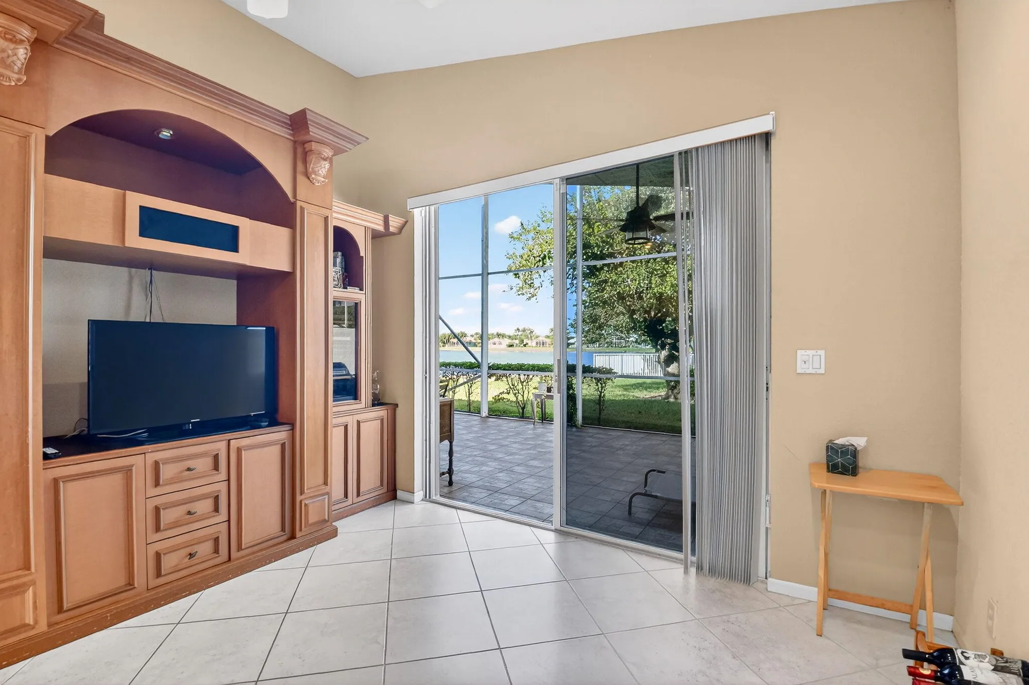 Property Slideshow image 21 of 83 | 9365 vercelli st, Lake Worth, FL, 33467