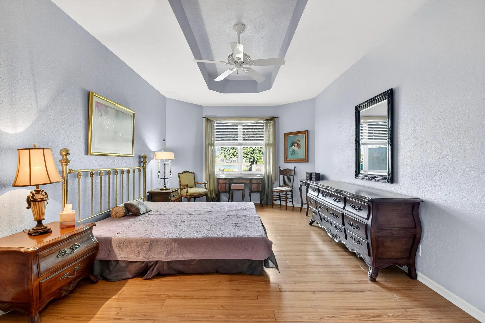 Property Slideshow image 24 of 83 | 9365 vercelli st, Lake Worth, FL, 33467